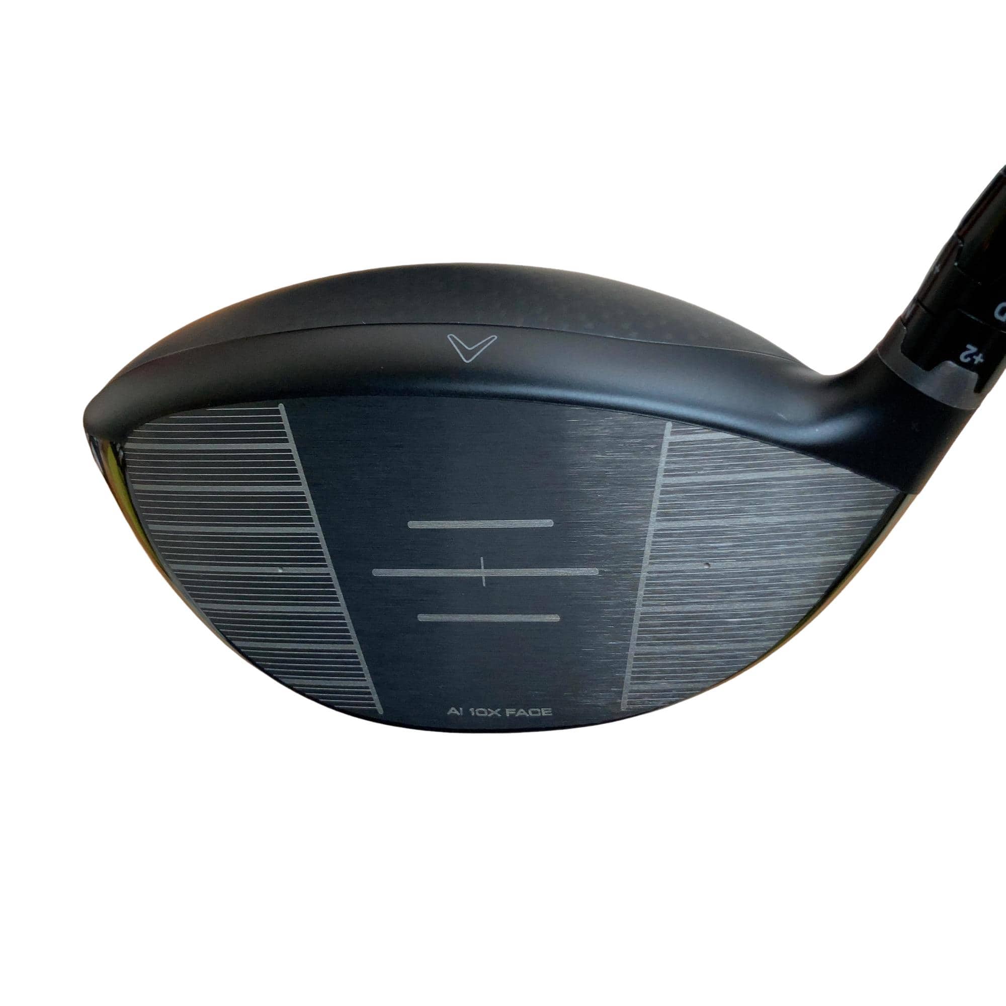 �d�k�x�s�d�@�P�O�D�T°