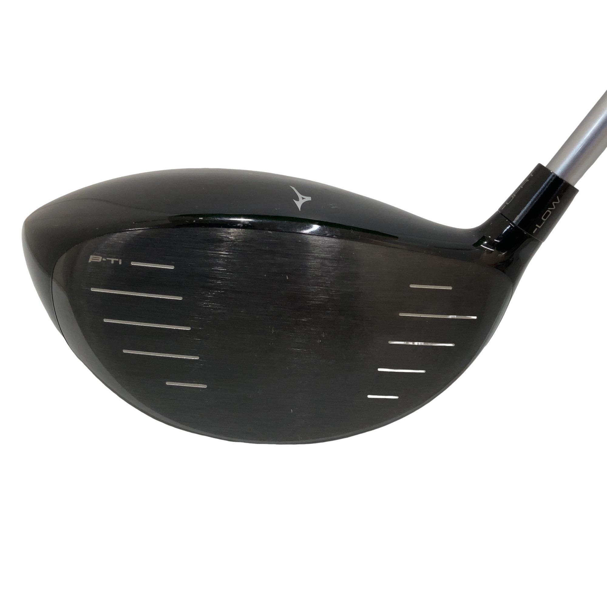 �l�����������@�r�s�|�w�@�P�O�D�T°