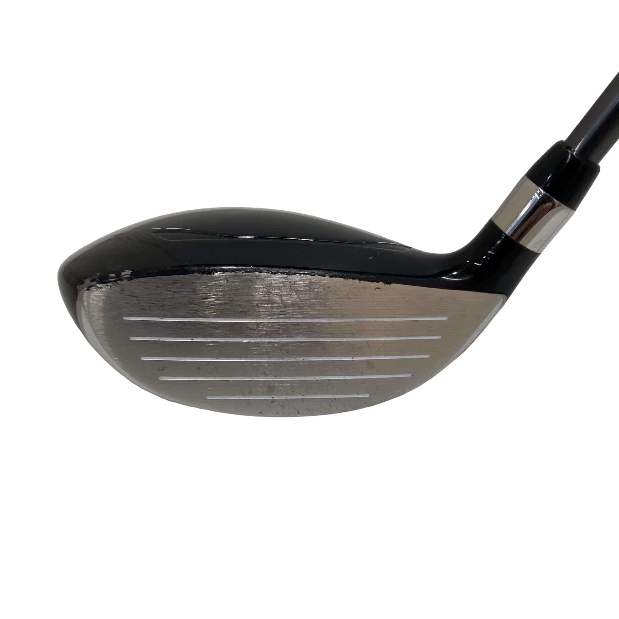 �s�n�t�q�@�a�@�i�f�q�@�V�v