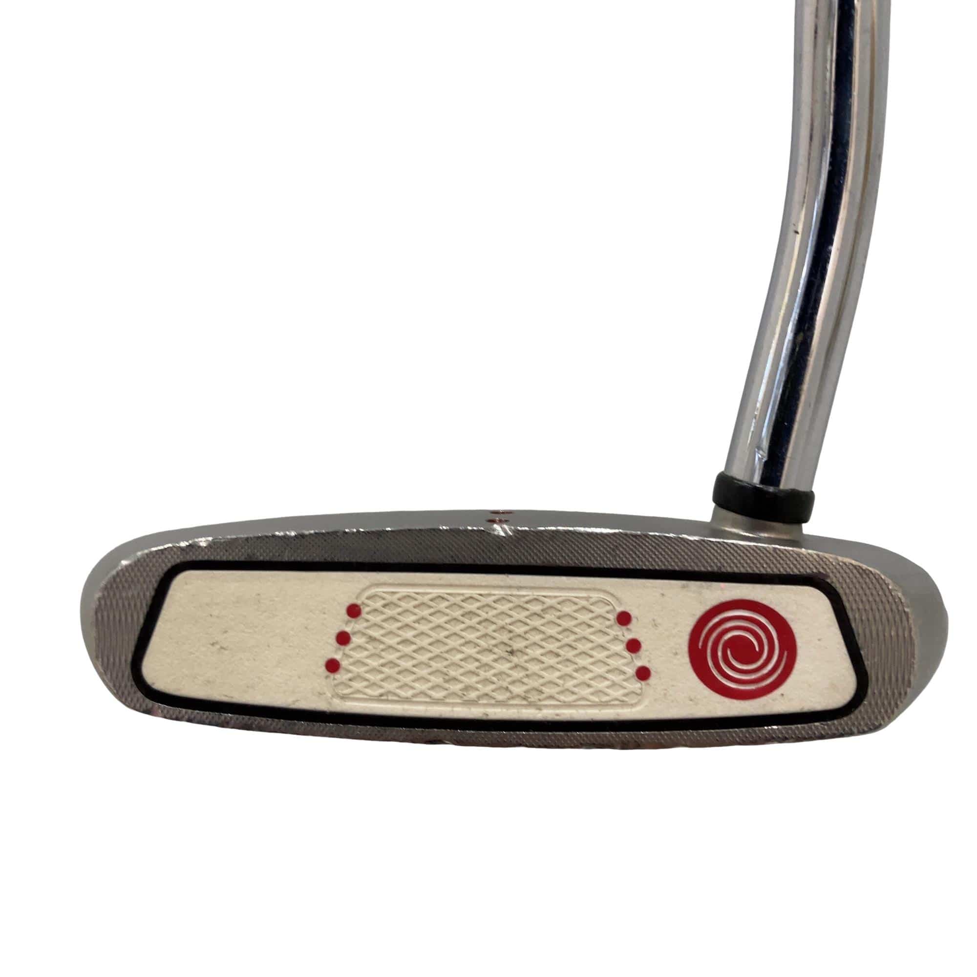 �v�g�h�s�d�@�g�n�s�@�w�f�@�r�`�a�d�q�s�n�n�s�g�@�R�R�C���`