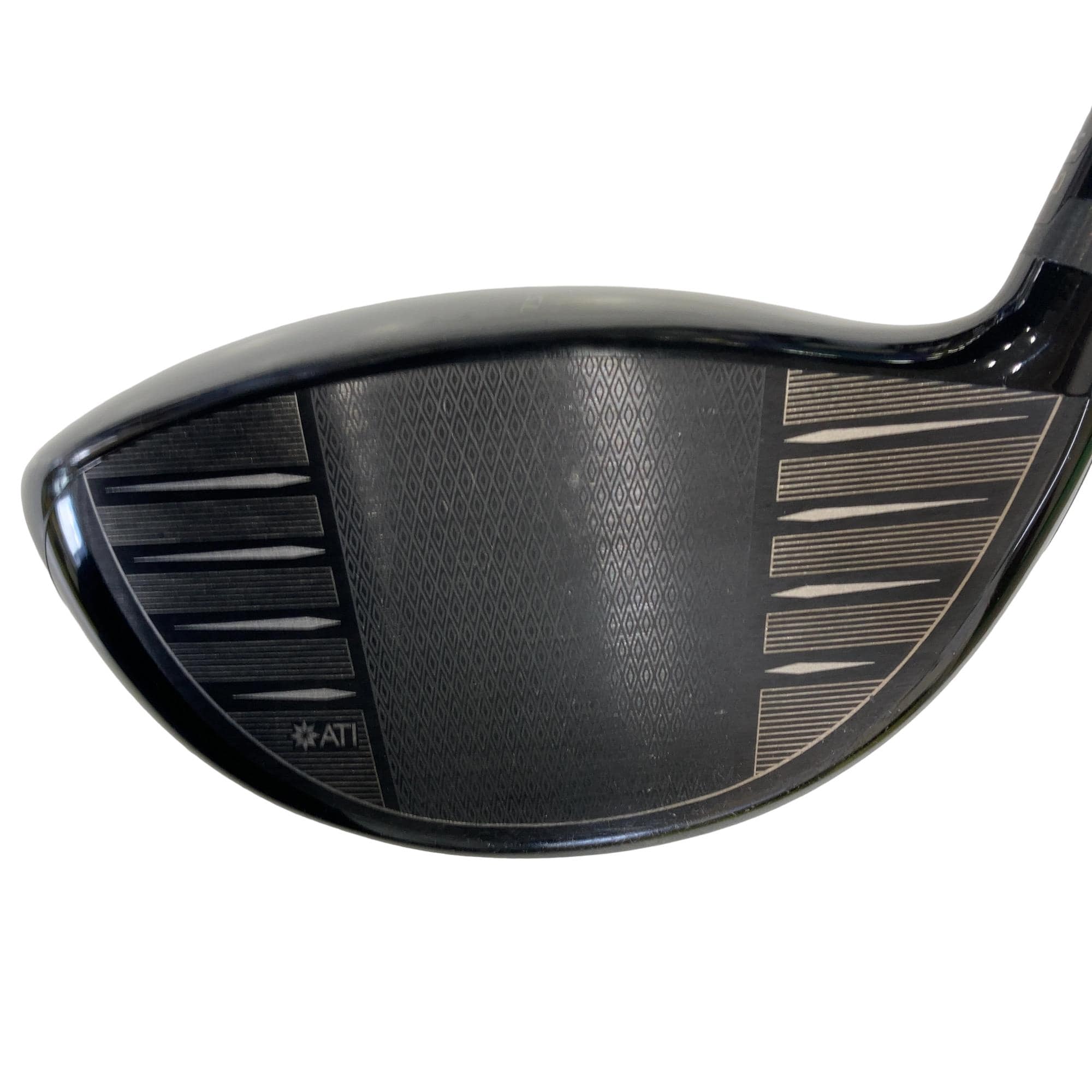 �s�r���P�@�P�O°