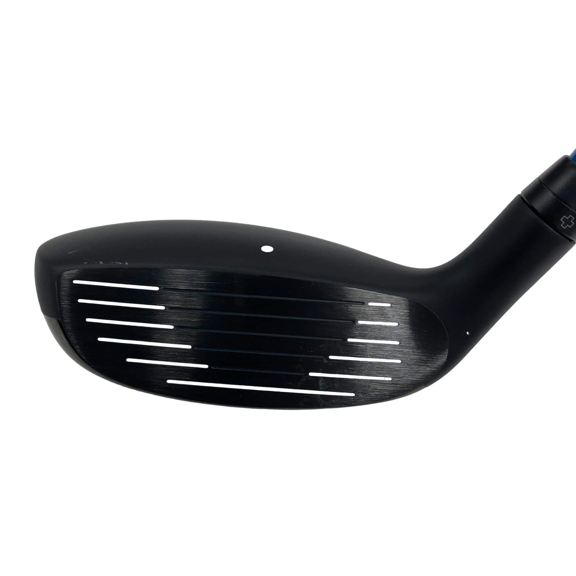 �f�S�S�O�@�t�R