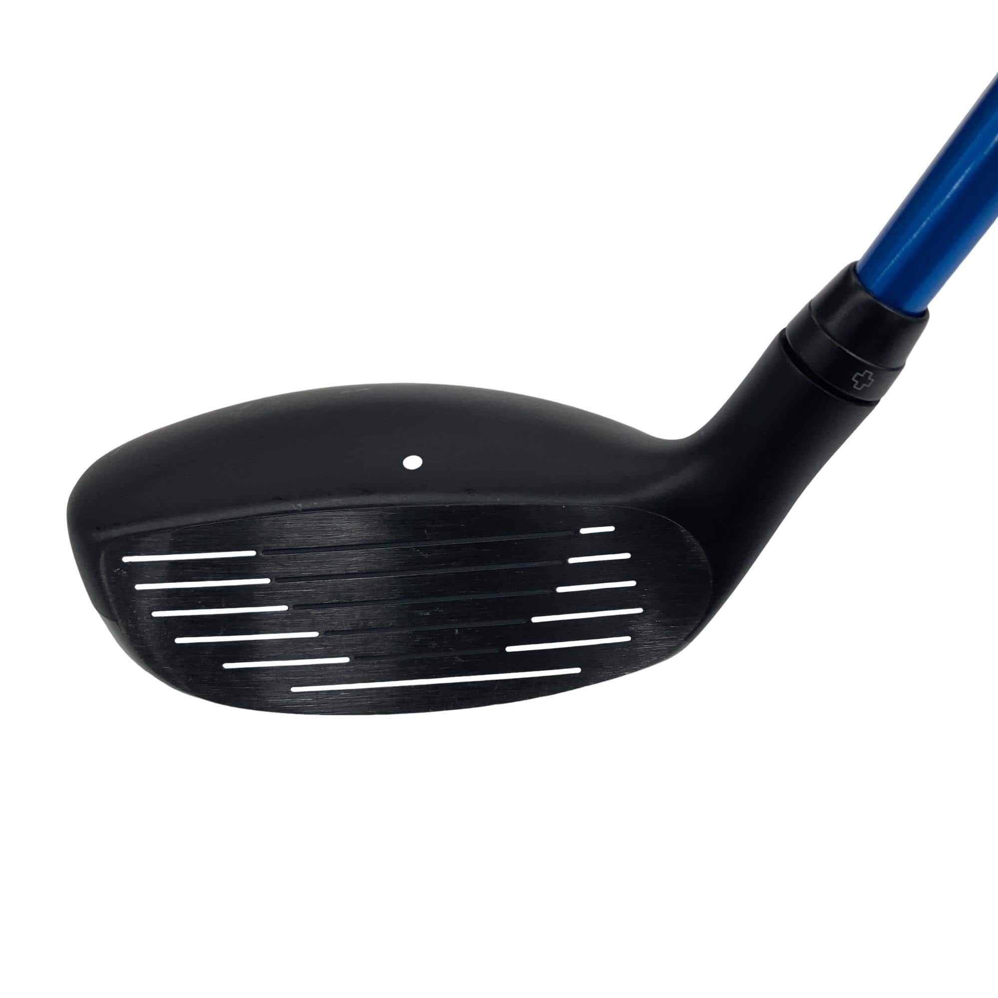 �f�S�S�O�@�t�U