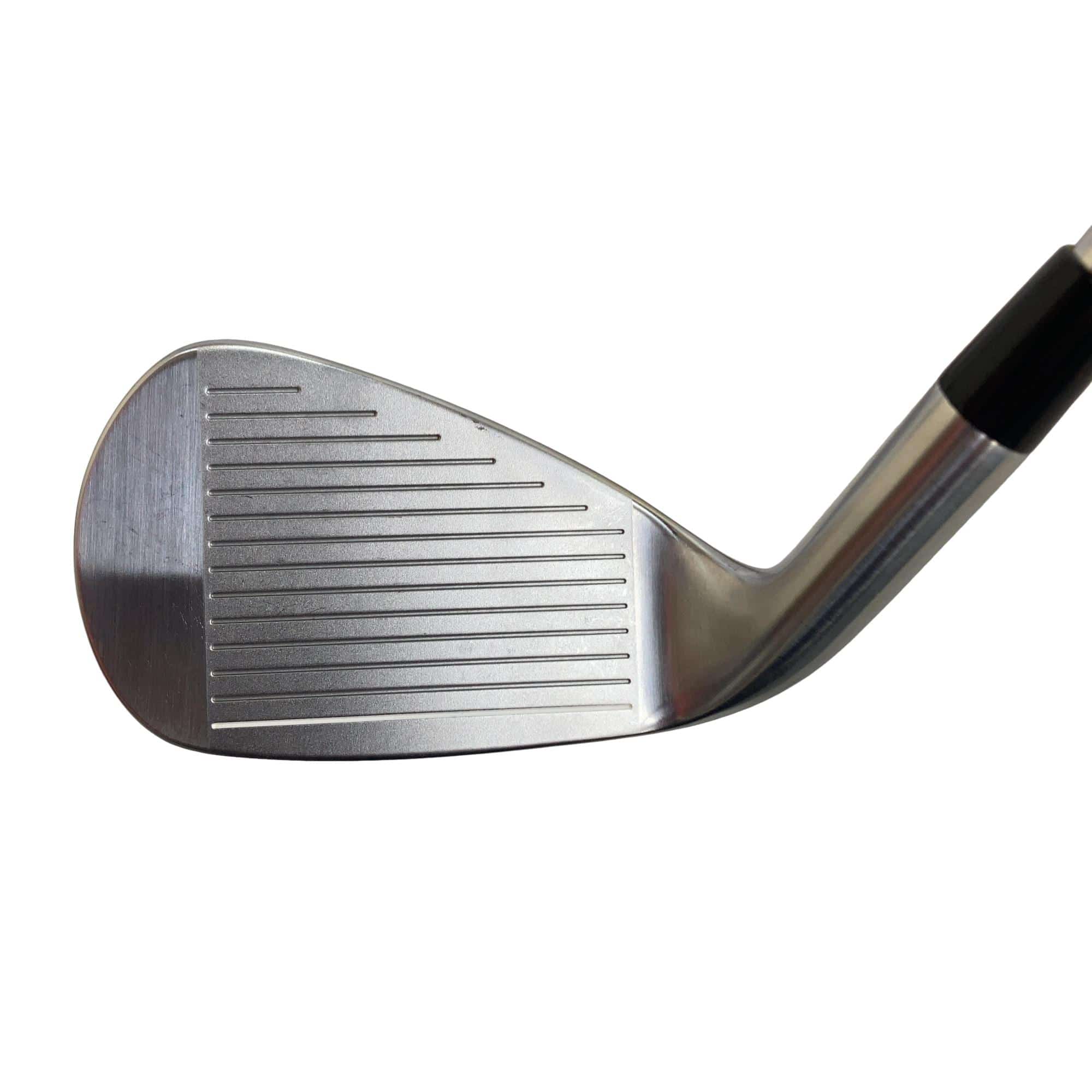 �a�q�h�c�f�d�r�s�n�m�d�@�a�w�Q�@�g�s�@�T�r�i���{���F�T�{�Z�b�g�j