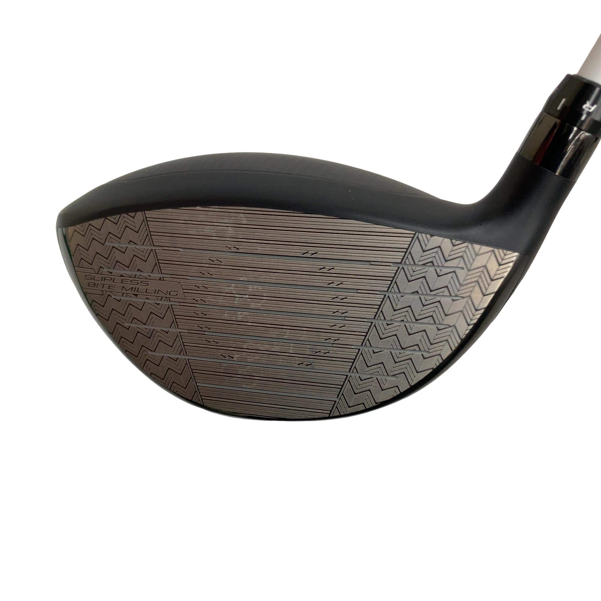 �a�q�h�c�f�d�r�s�n�m�d�@�a�w�Q�@�g�s�@�P�O�D�T°