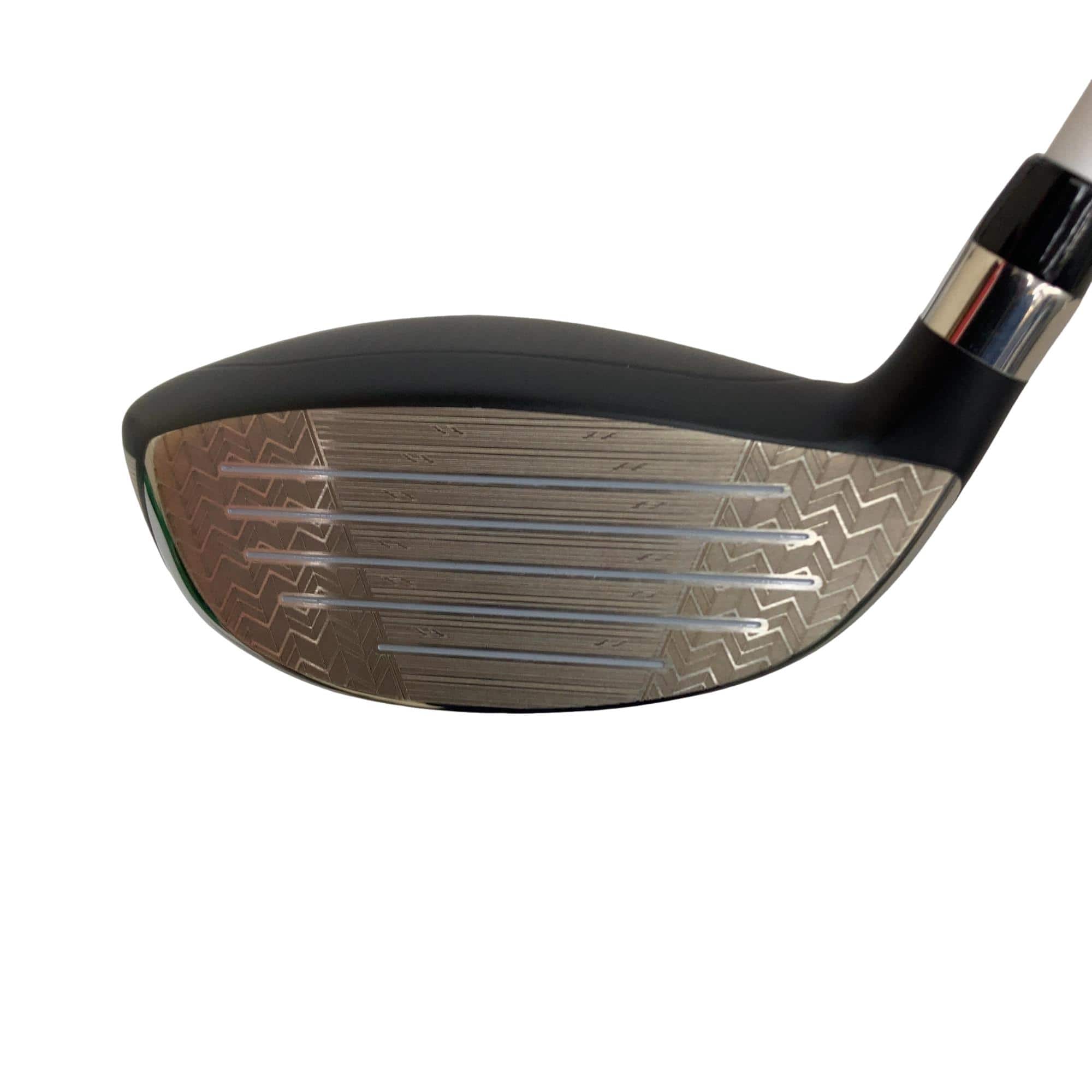 �a�q�h�c�f�d�r�s�n�m�d�@�a�w�Q�@�g�s�@�R�v