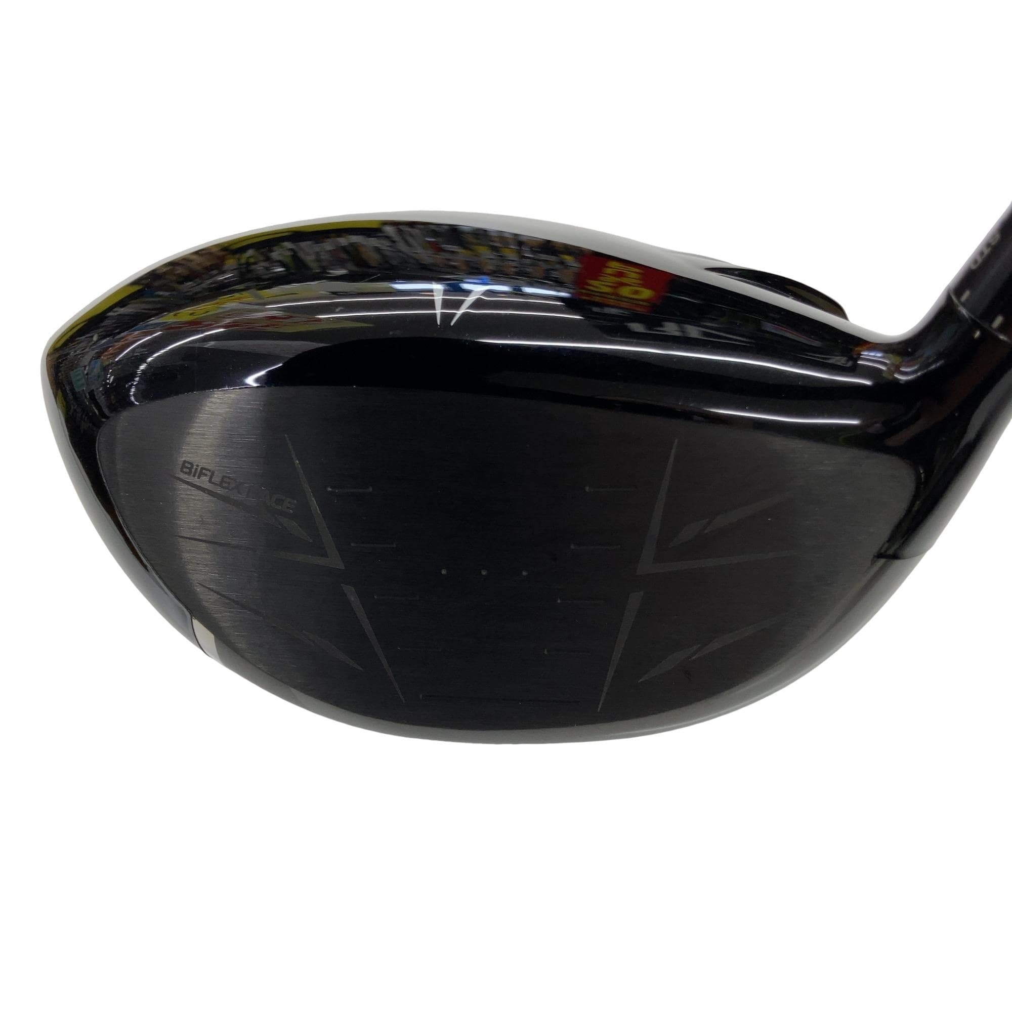 �w�w�h�n�i�Q�O�Q�S�j�@�������@�P�O�D�T°