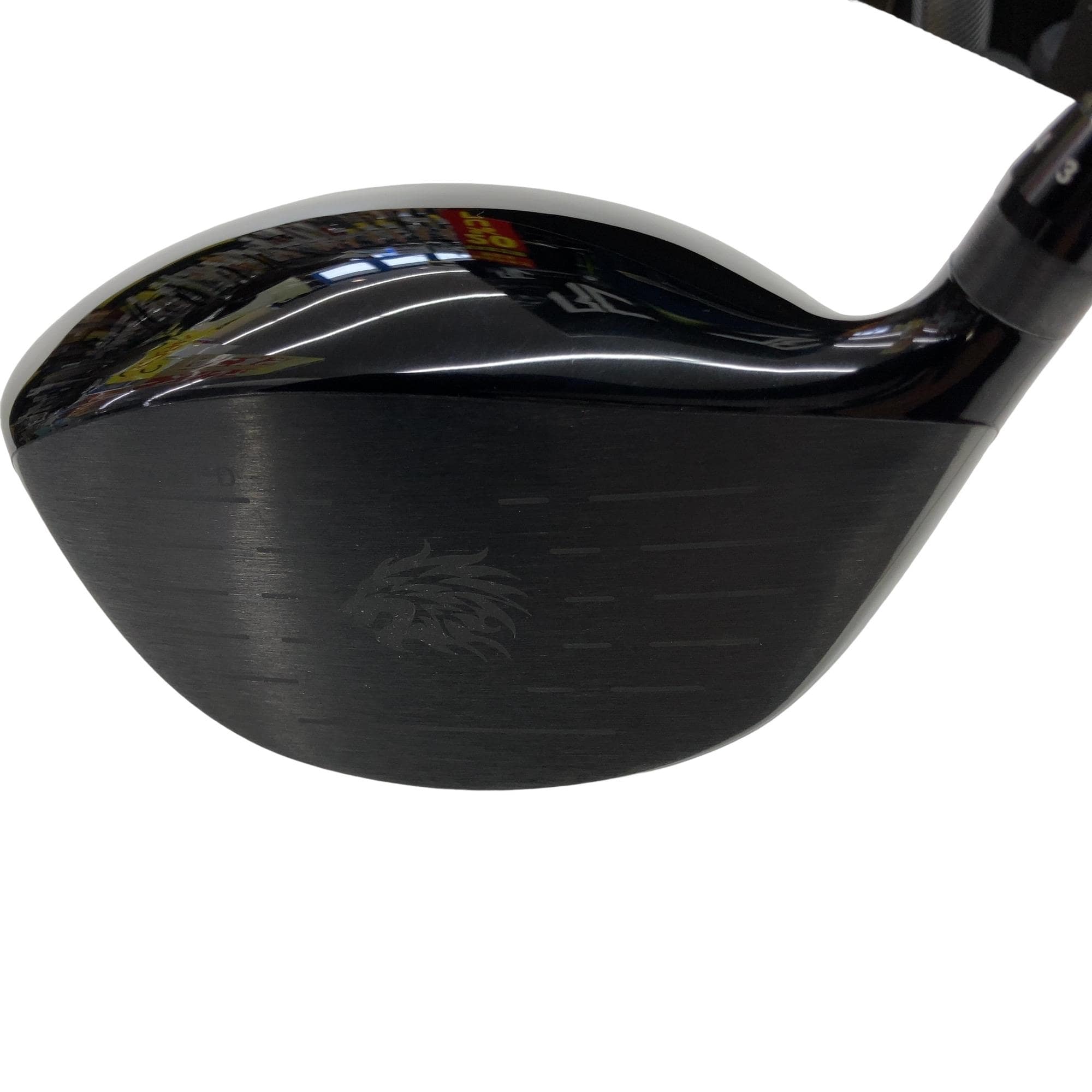 �d�l�h�k�k�h�c�@�a�`�g�`�l�`�@�b�������������������@�b�u�P�P�@�o�q�n�@�P�v