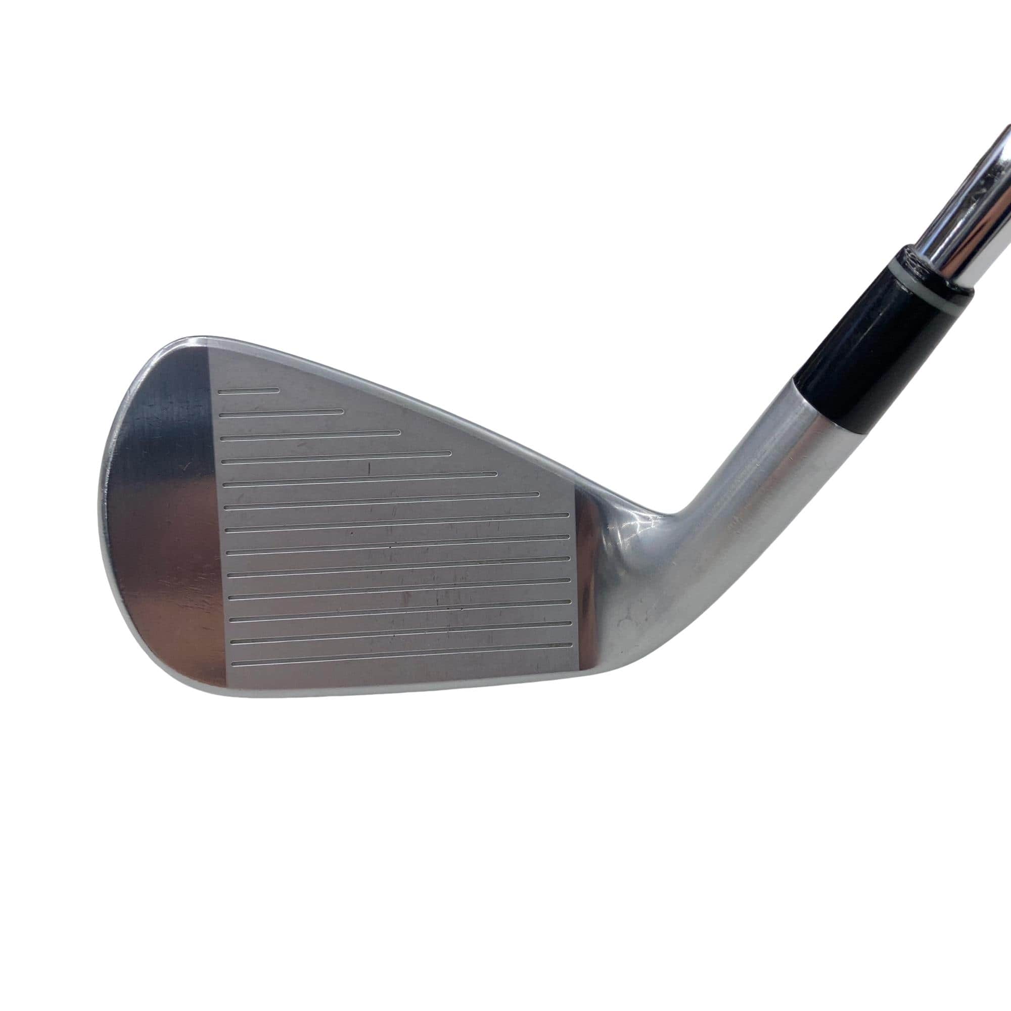 �s�a�|�T�@�e�n�q�f�d�c�@�U�r�i���{���F�U�{�Z�b�g�j