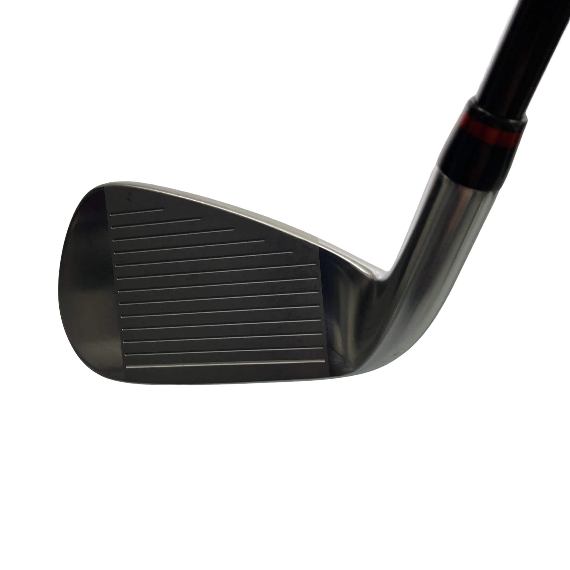 �n�m�n�e�e�i�Q�O�Q�Q�j�@�`�j�`�@�T�r�i���{���F�T�{�Z�b�g�j