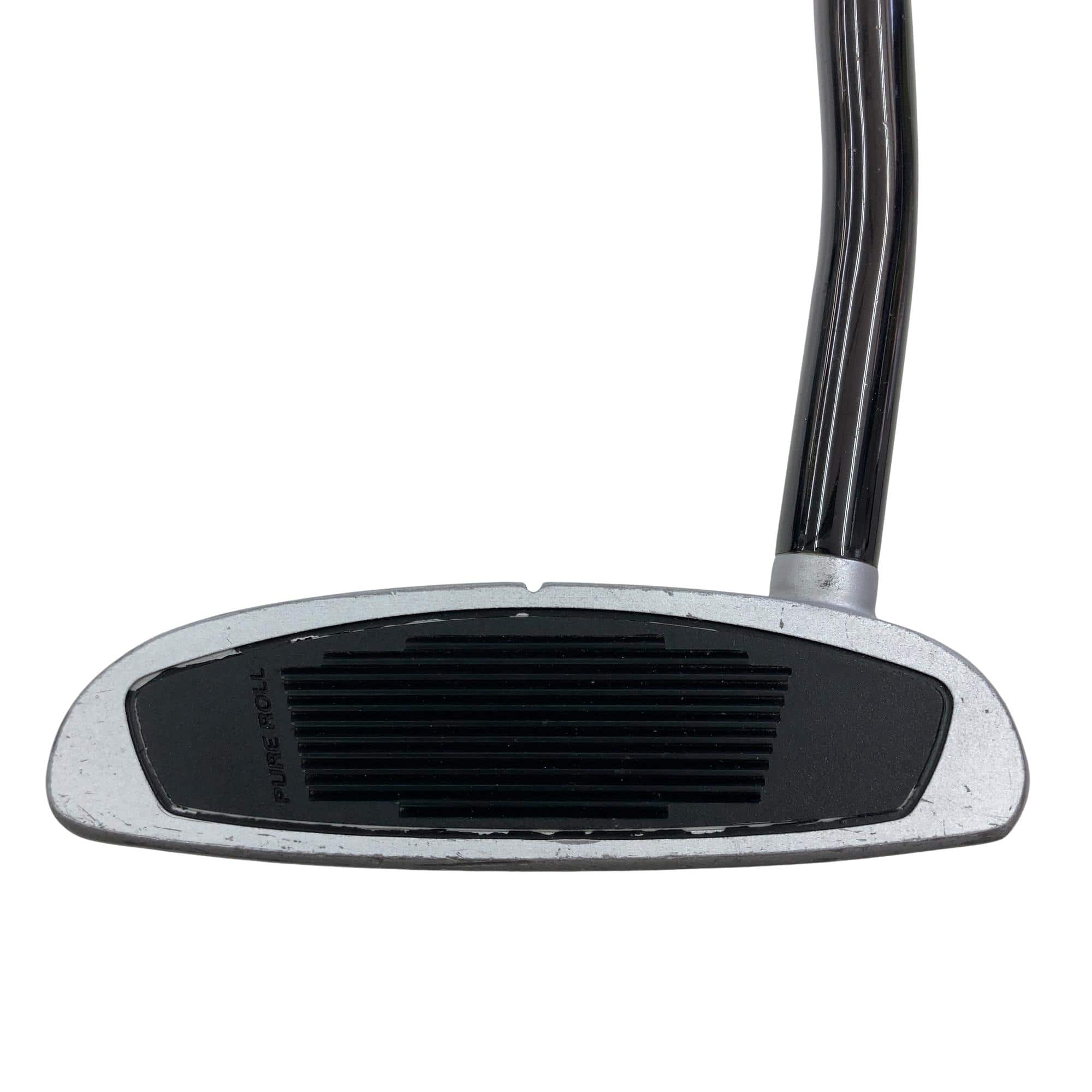 �r�����������@�s�������@�o�k�`�s�h�m�t�l�@�R�S�C���`