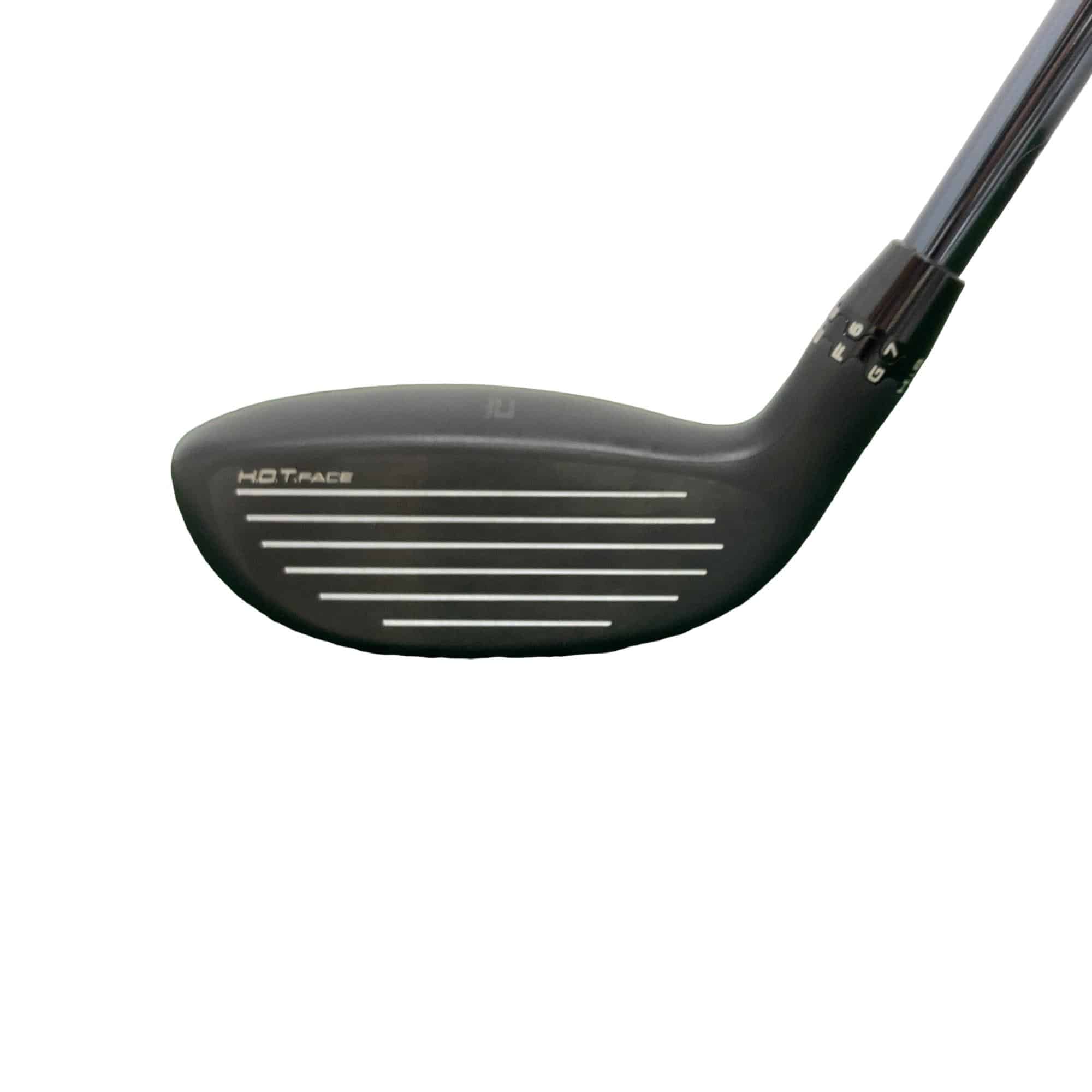 �����������@�c�r�|�`�c�`�o�s�@�S�g