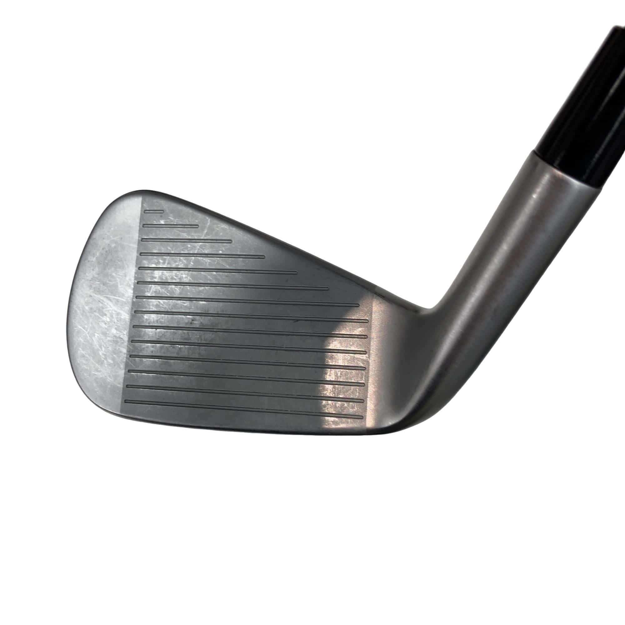 �s�����������@�l�������@�o�E�V�V�O�i�Q�O�Q�R�j�@�U�r�i���{���F�U�{�Z�b�g�j