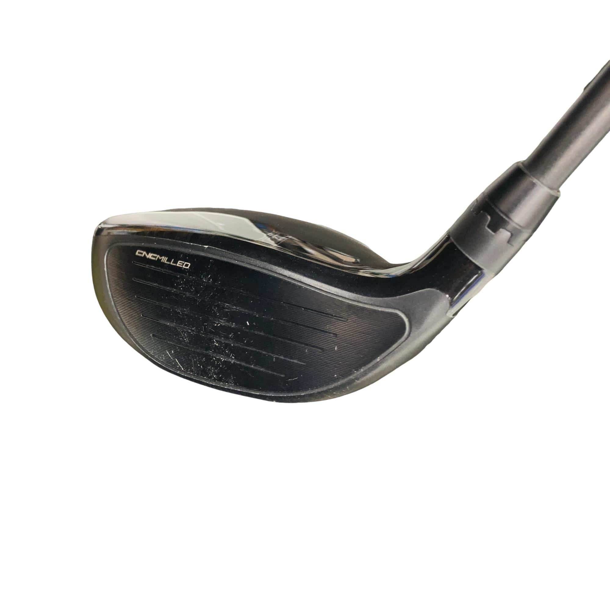 �j�h�m�f�@�r�o�d�d�c�y�n�m�d�@�s�n�t�q�@�T�v