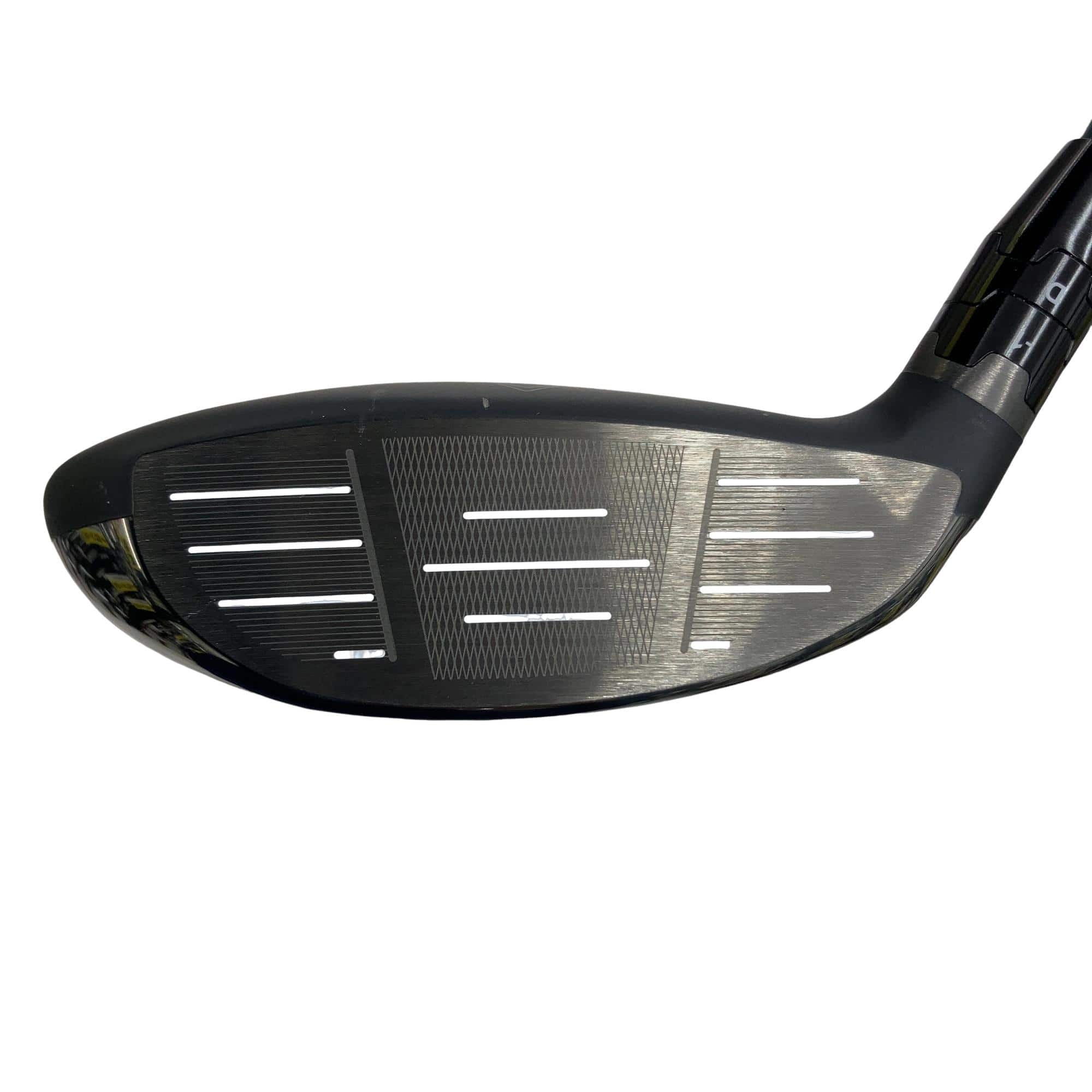 �o�`�q�`�c�x�l�@�@�R�v