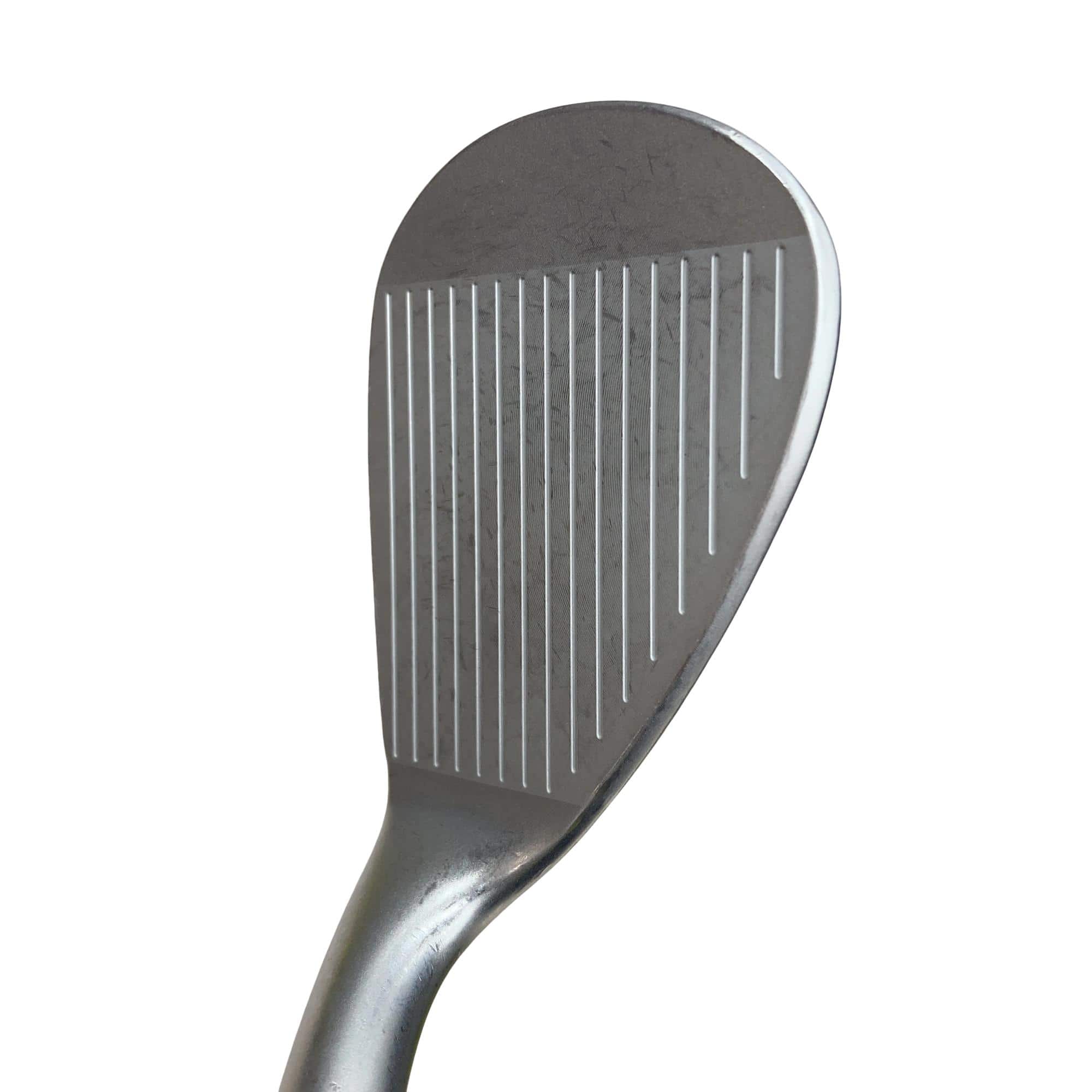 �c�������������@�v���������@�c�v�|�P�Q�O�f�@�V���o�[�@�T�S°