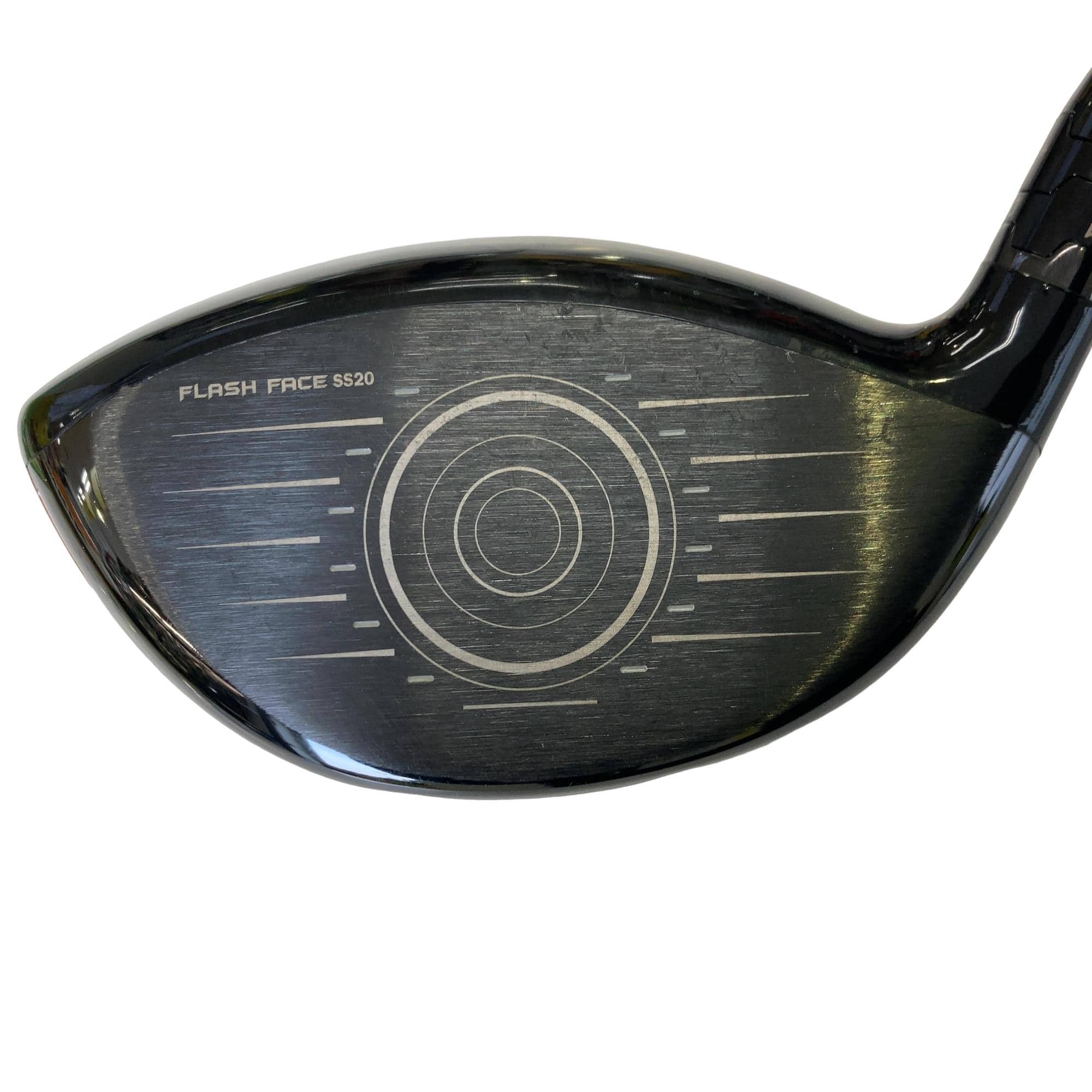 �l�`�u�q�h�j�@�P�O�D�T°