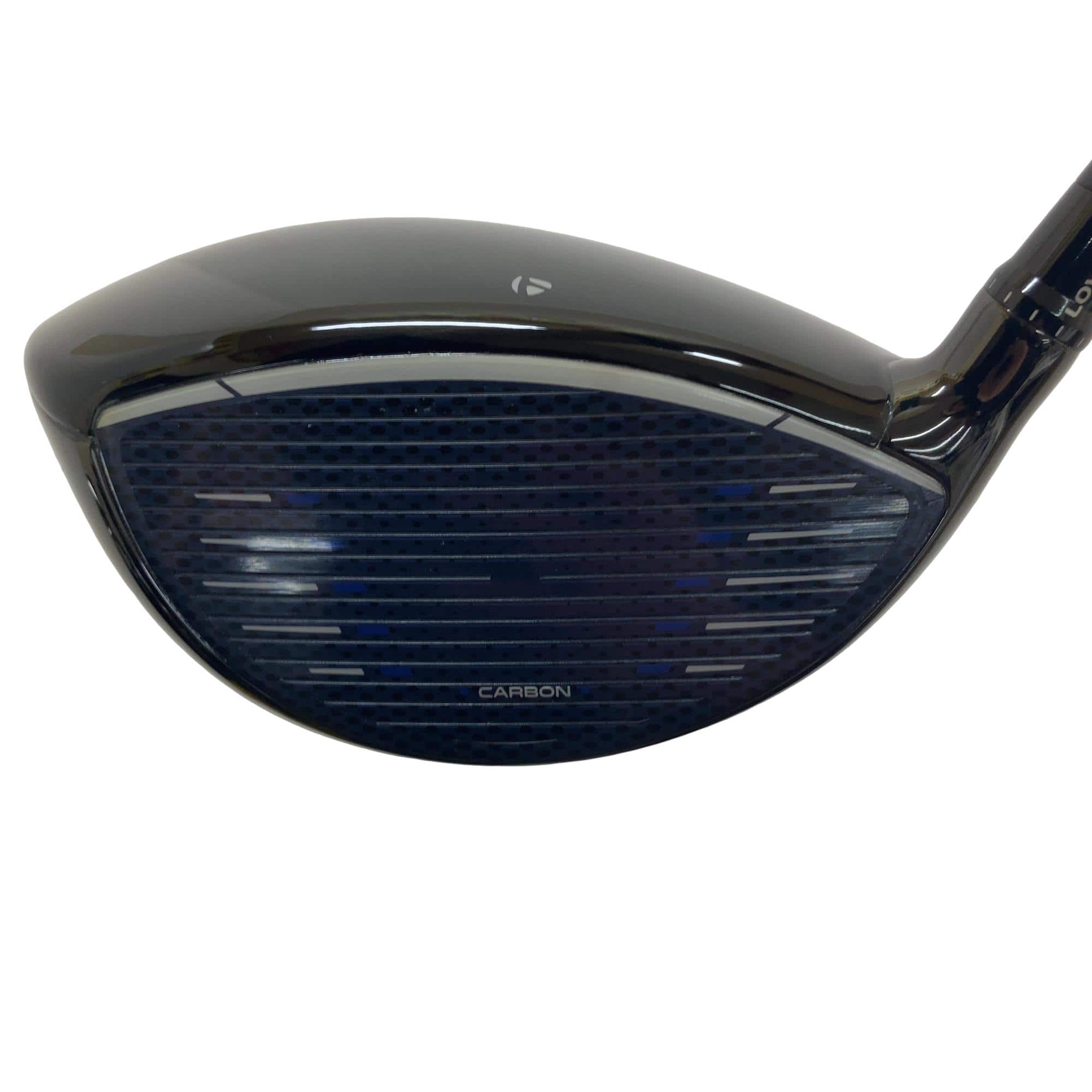 �p���P�O�@�P�O�D�T°