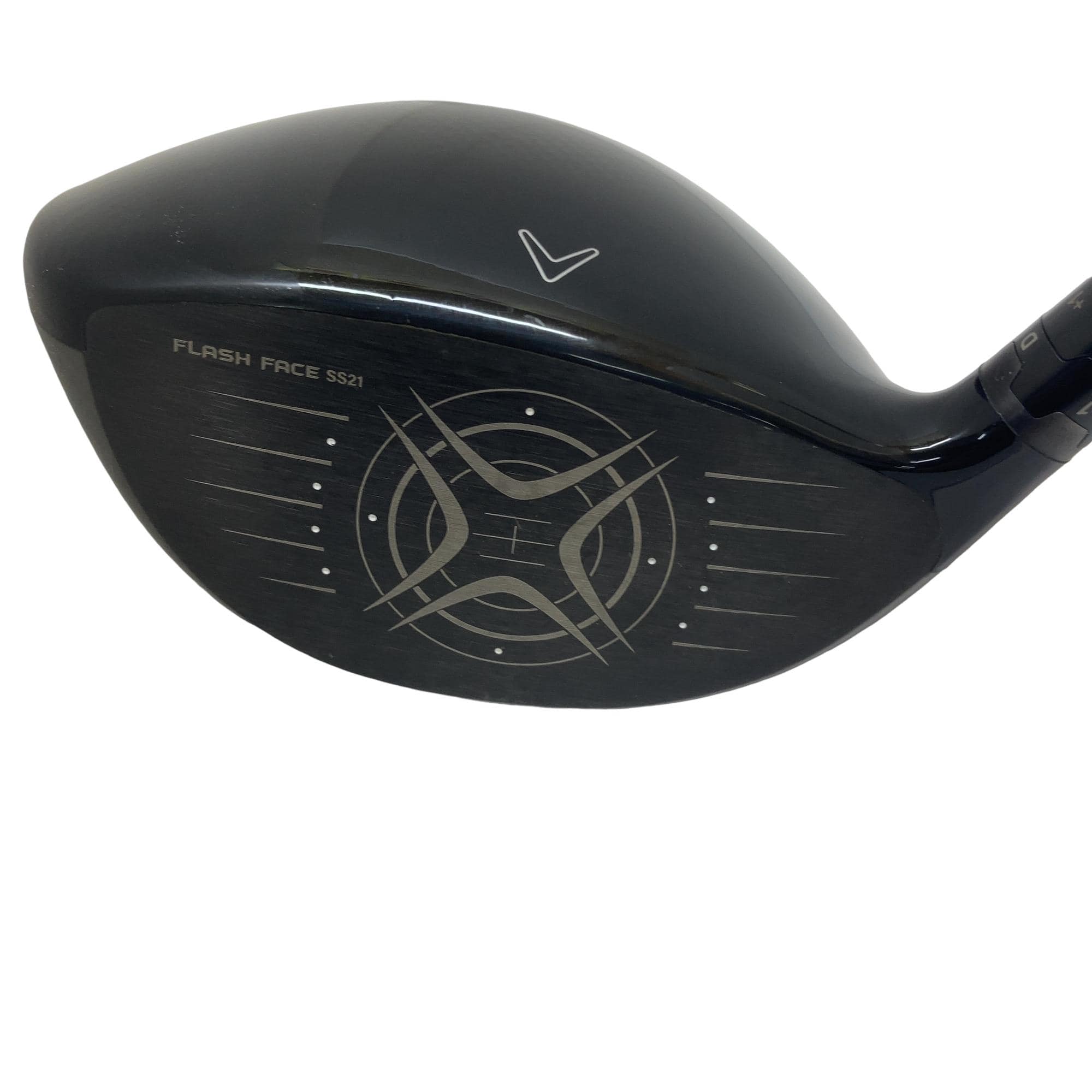 �d�o�h�b�@�l�`�w�@�P�O�D�T°