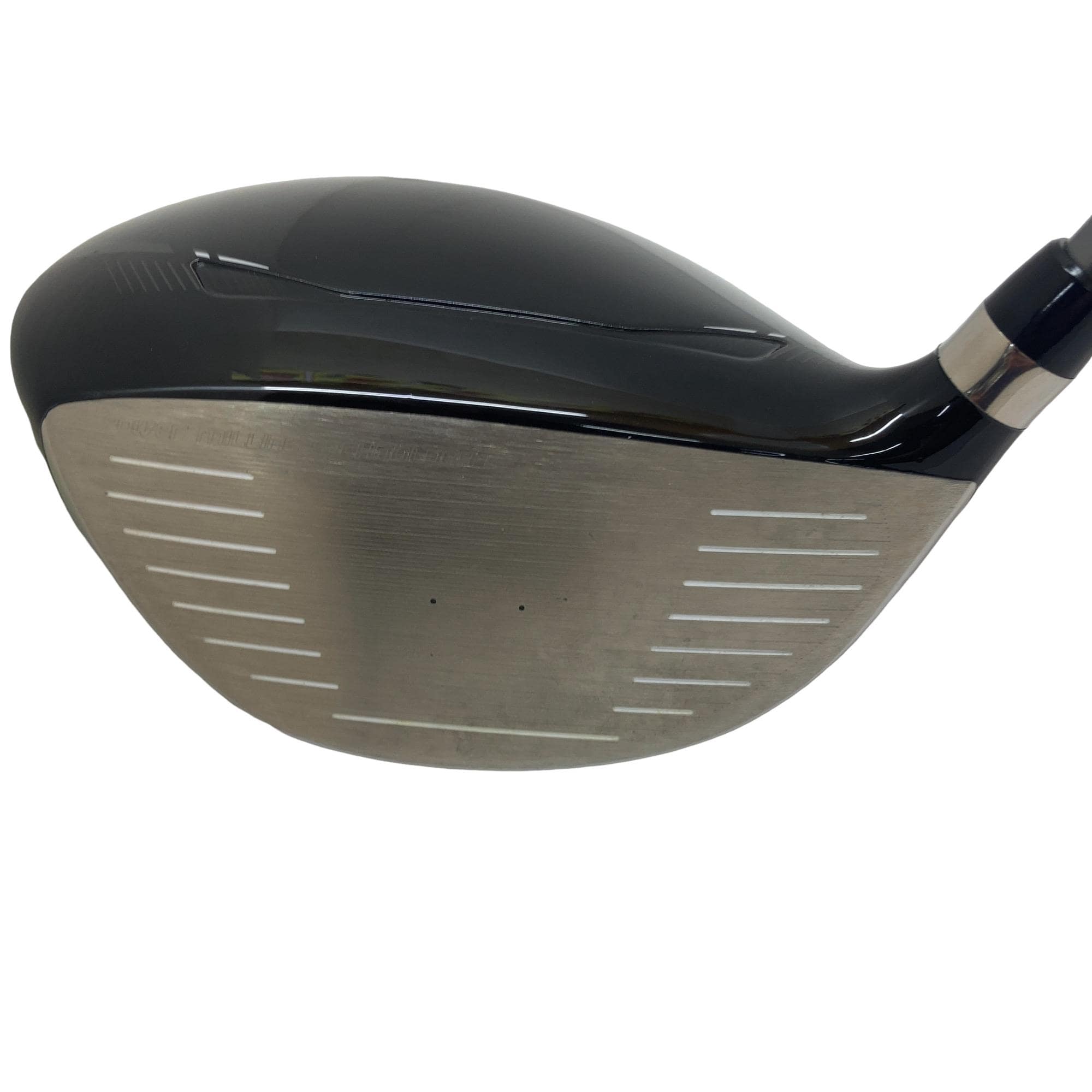 �s�n�t�q�@�a�@�i�f�q�@�P�O�D�T°