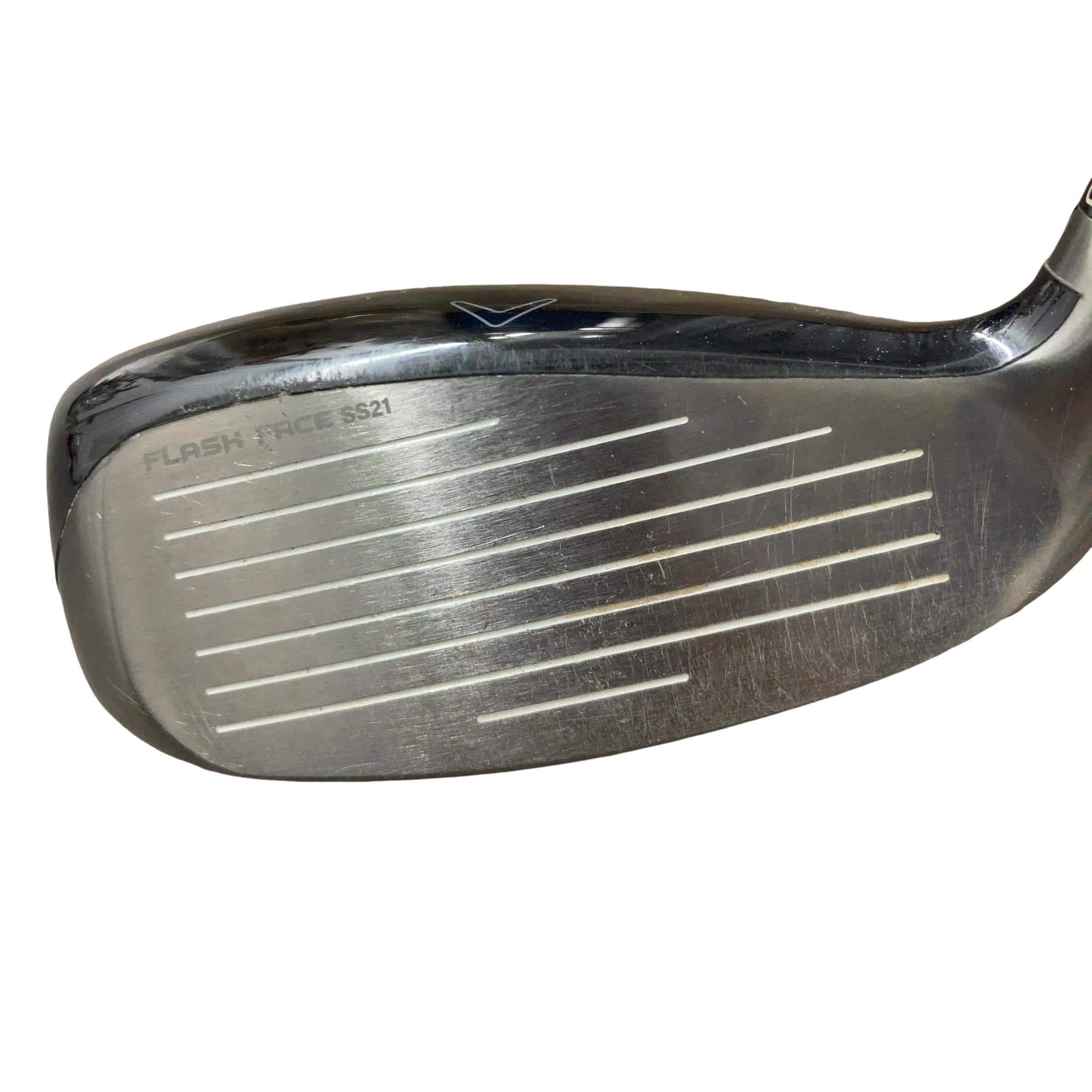 �`�o�d�w�i�Q�O�Q�P�j�@�t�T