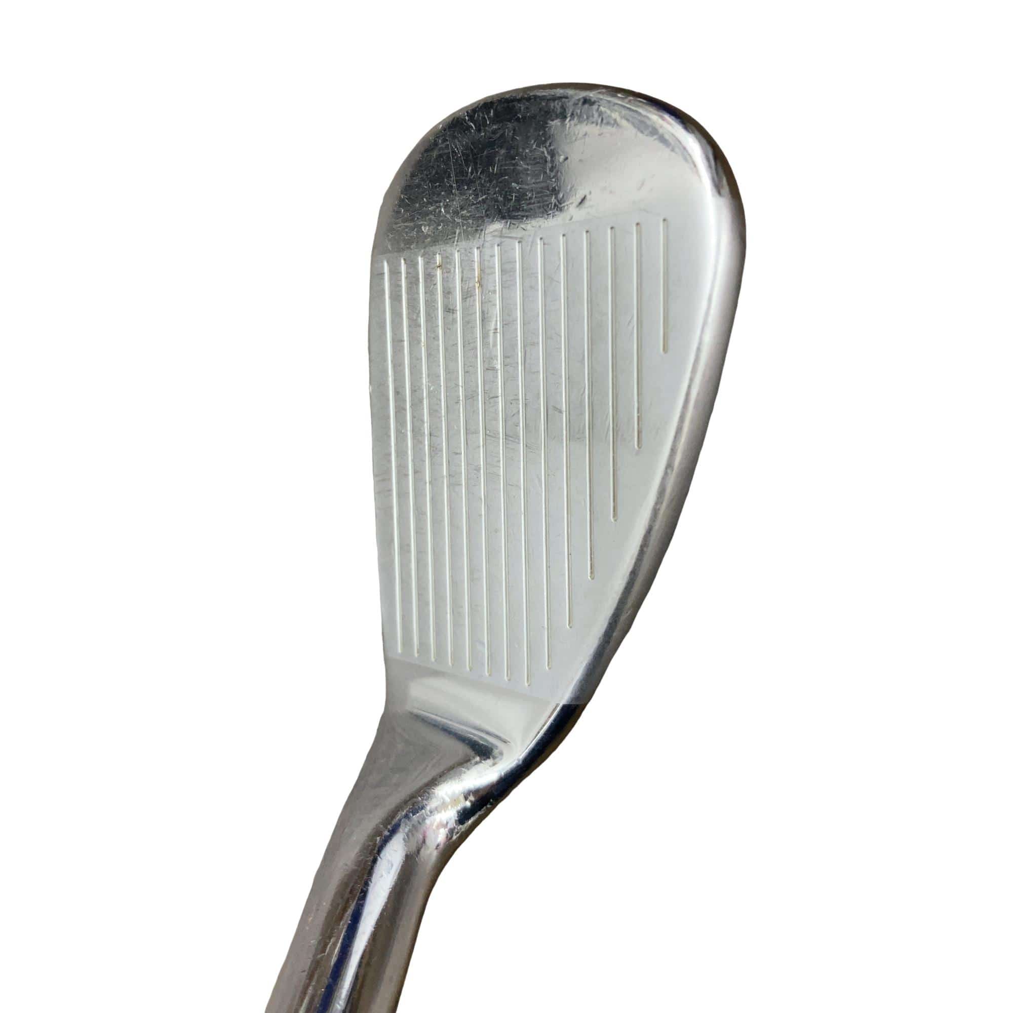 �d�o�h�b�@�e�n�q�f�d�c�@�r�s�`�q�@�r�v