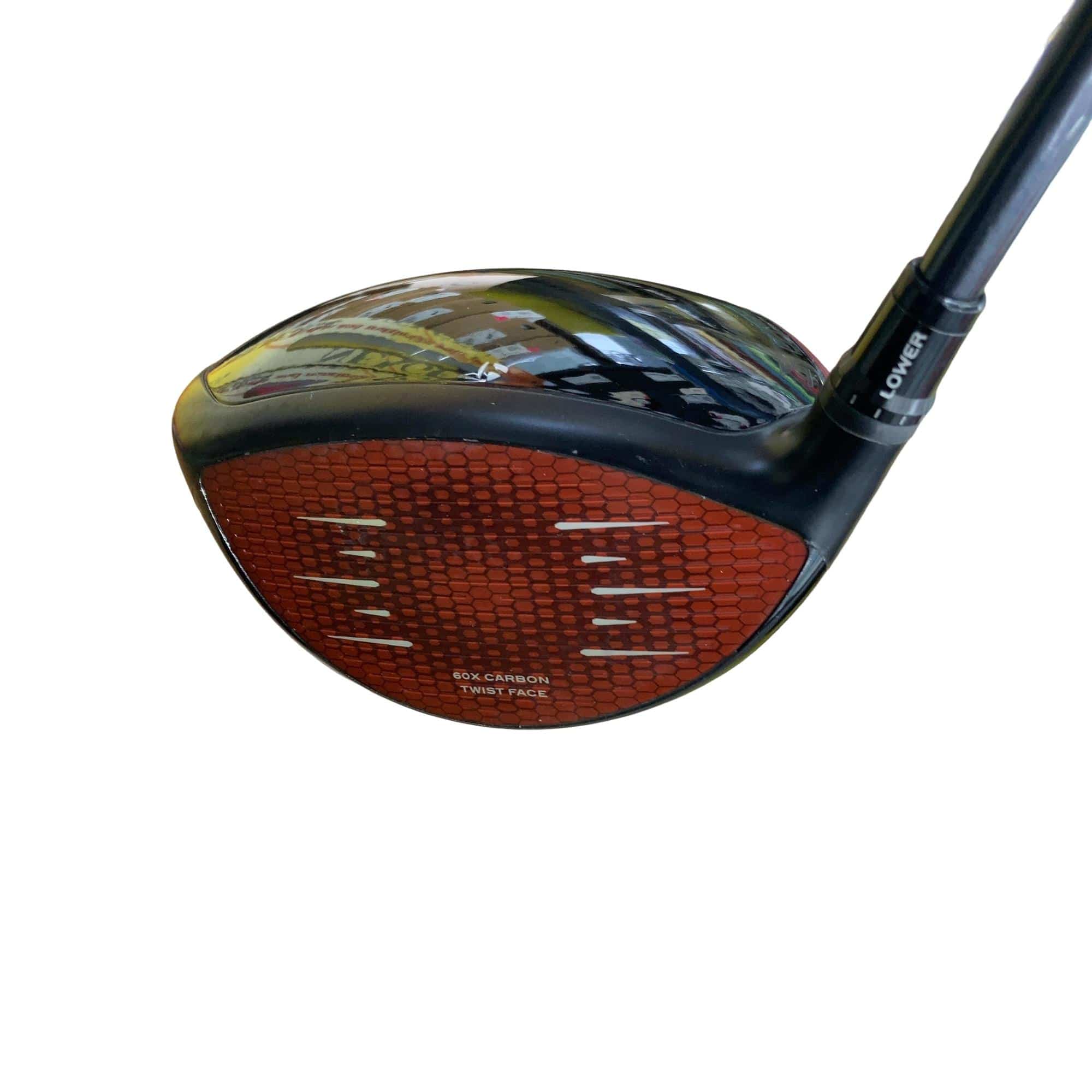 �r�s�d�`�k�s�g�Q�@�@�X°