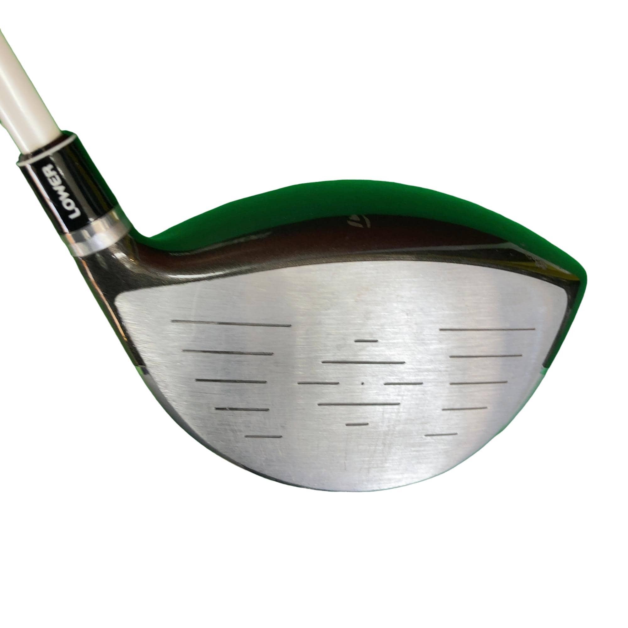 �r�k�c�q�@�@�X�D�T°�@���t�e�B