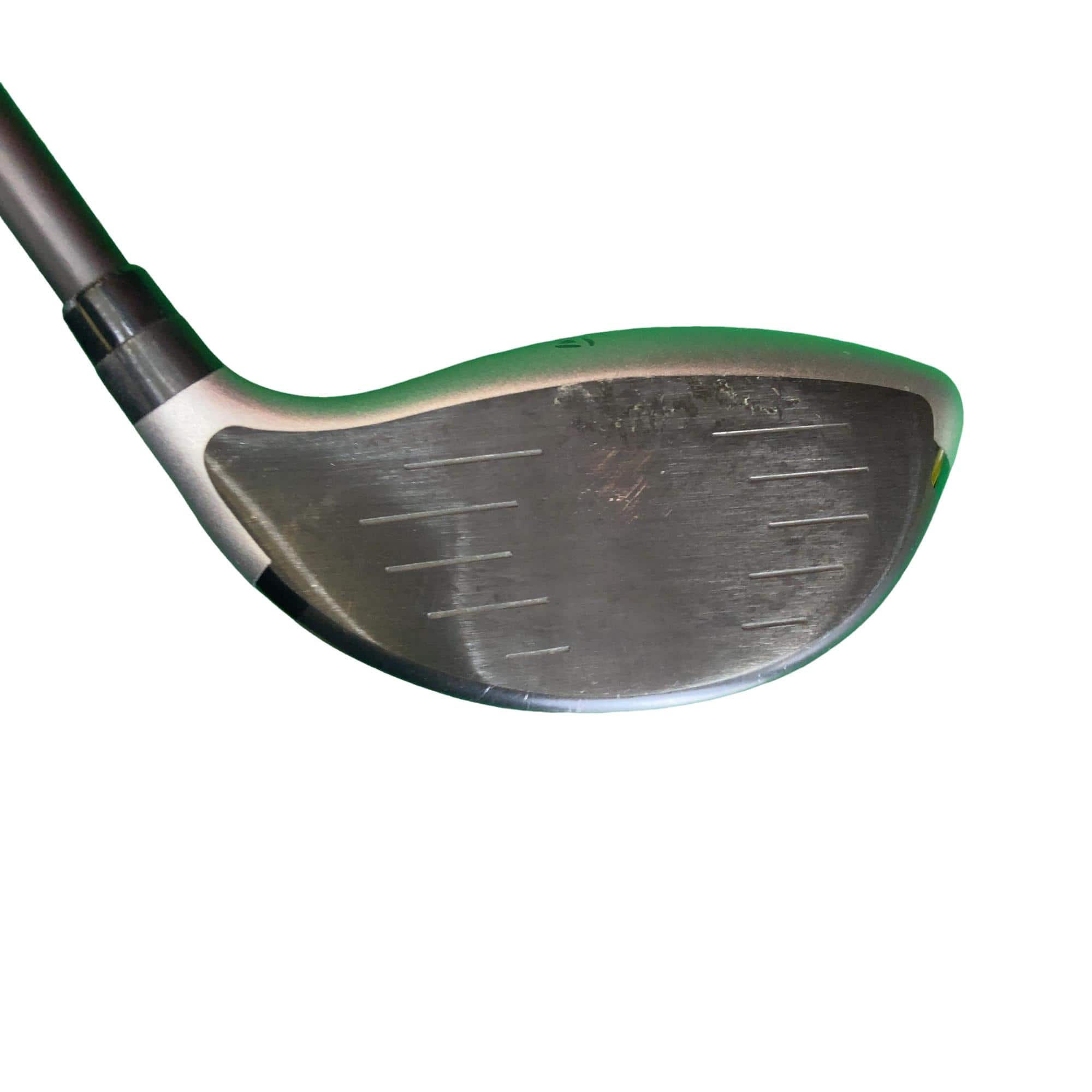 �r�k�c�q�@�r�@�l�������@�c�����������@�P�Q°�@���t�e�B�@�t�r�`