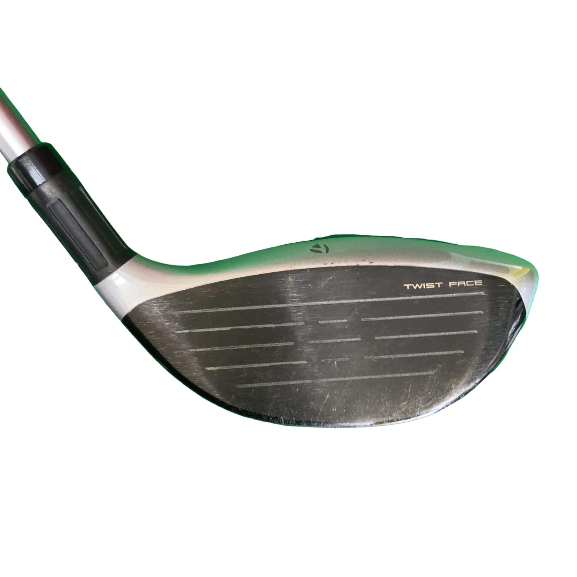 �l�U�@�R�v�@���t�e�B