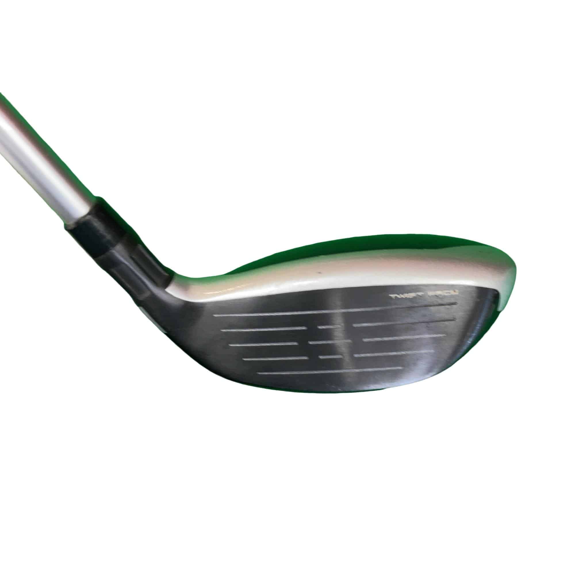 �l�U�@�t�R�@���t�e�B