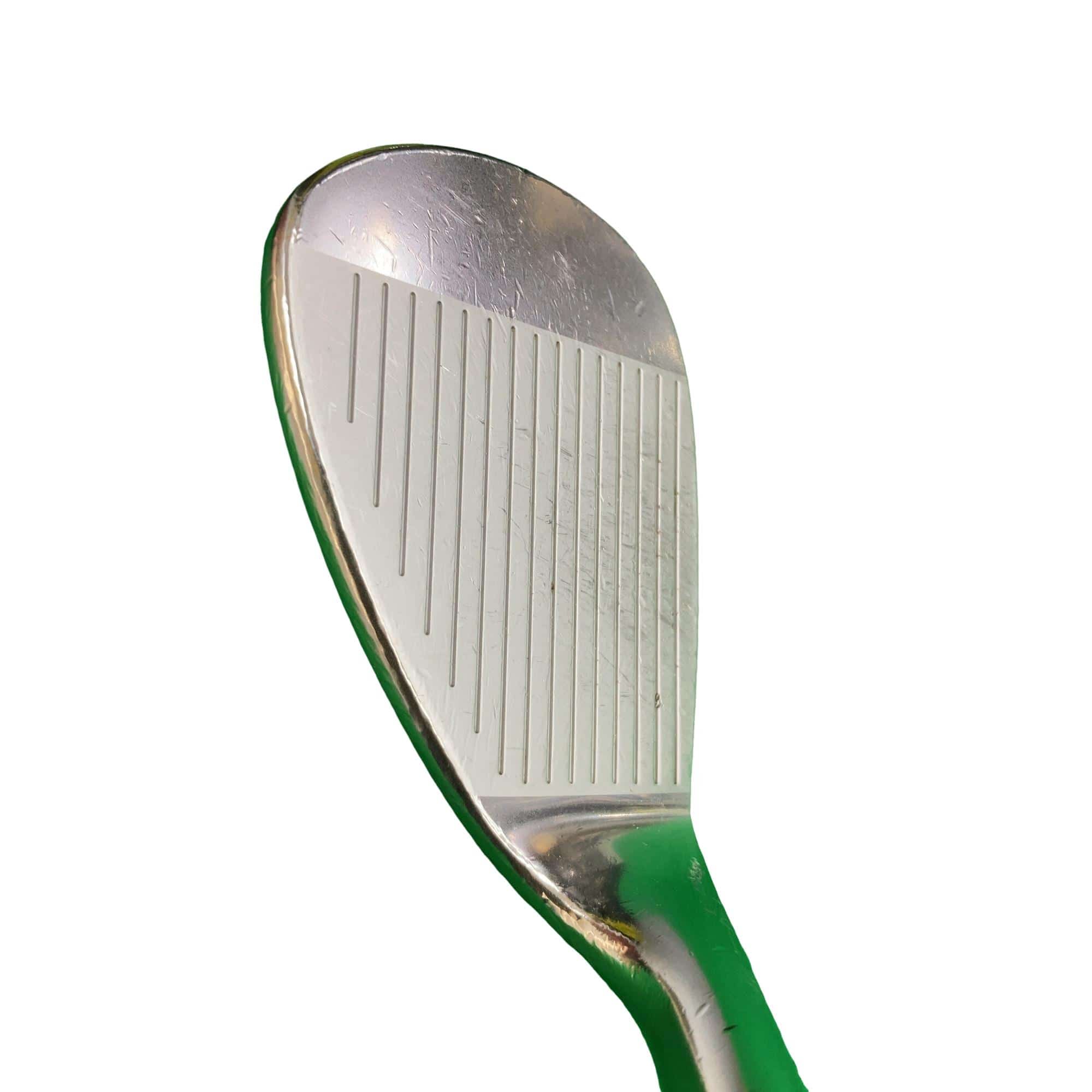 �w�@�e�n�q�f�d�c�@�~���L�[�N�����@�T�Q�|�P�Q�@���t�e�B