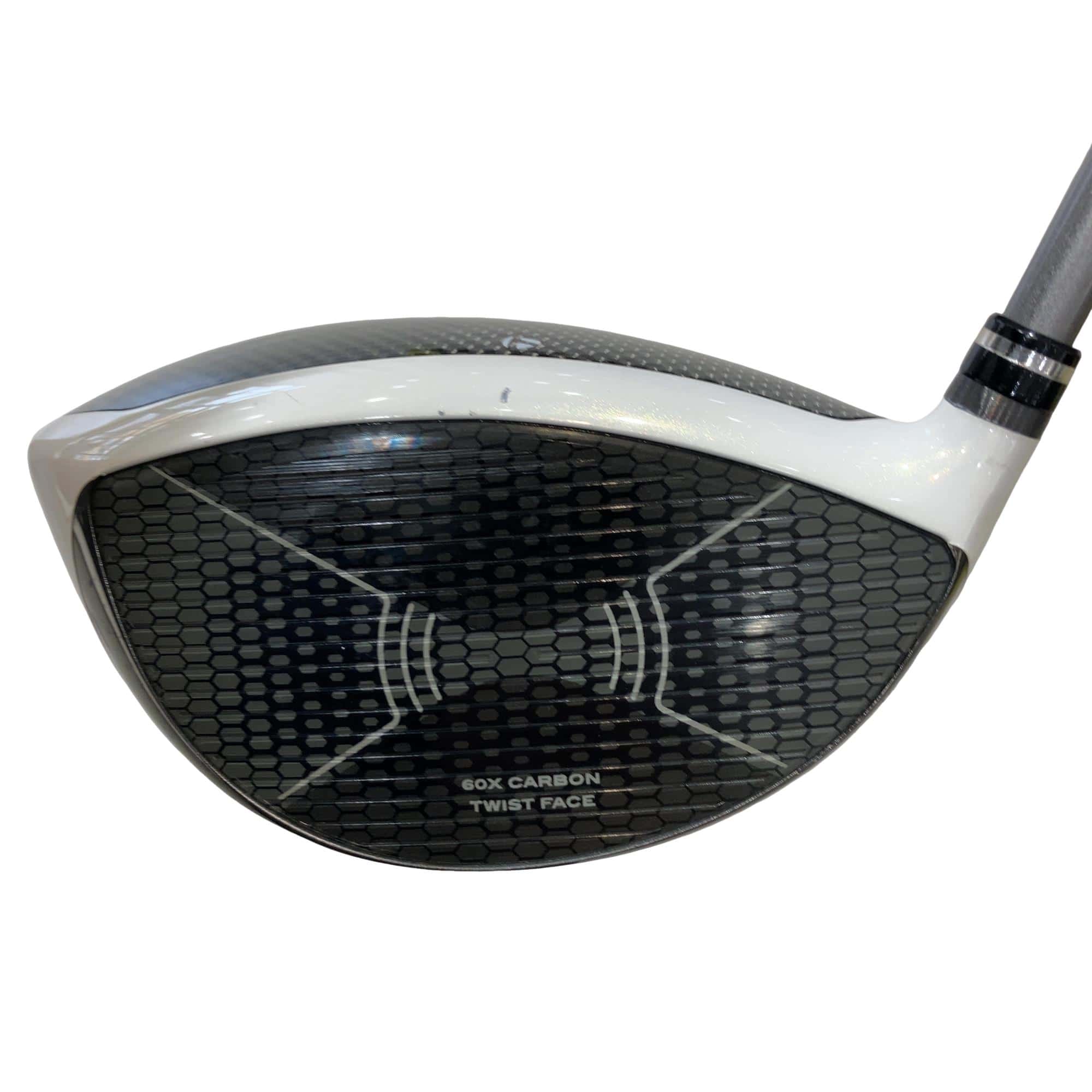 �r�s�d�`�k�s�g�@�f�k�n�h�q�d�@�P�O�D�T°