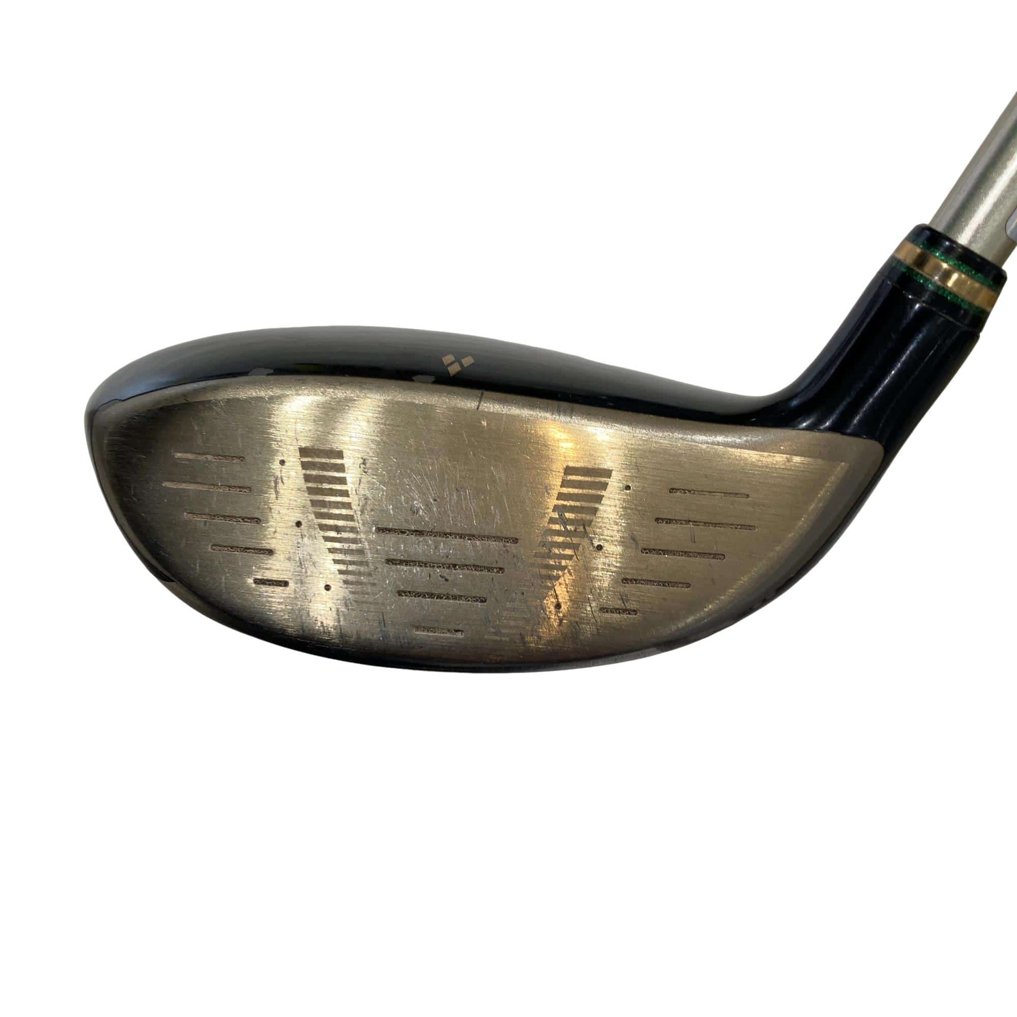 �w�w�h�n�@�o�q�h�l�d�i�Q�O�P�T�j�@�V�v