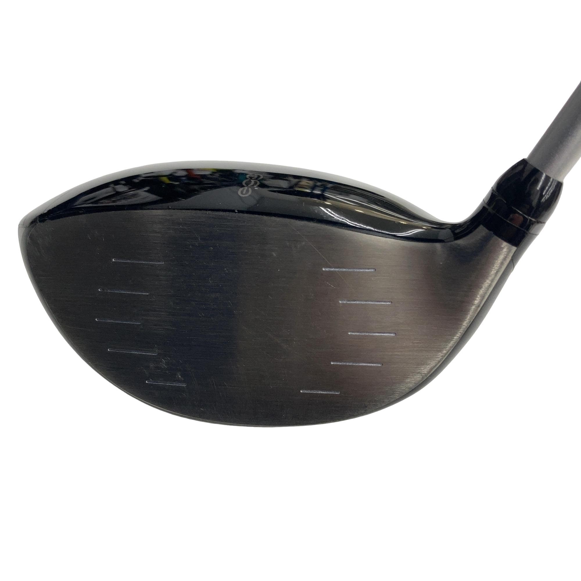 �������@�T�T�O�O�i�Q�O�P�X�j�@�P�O�D�T°