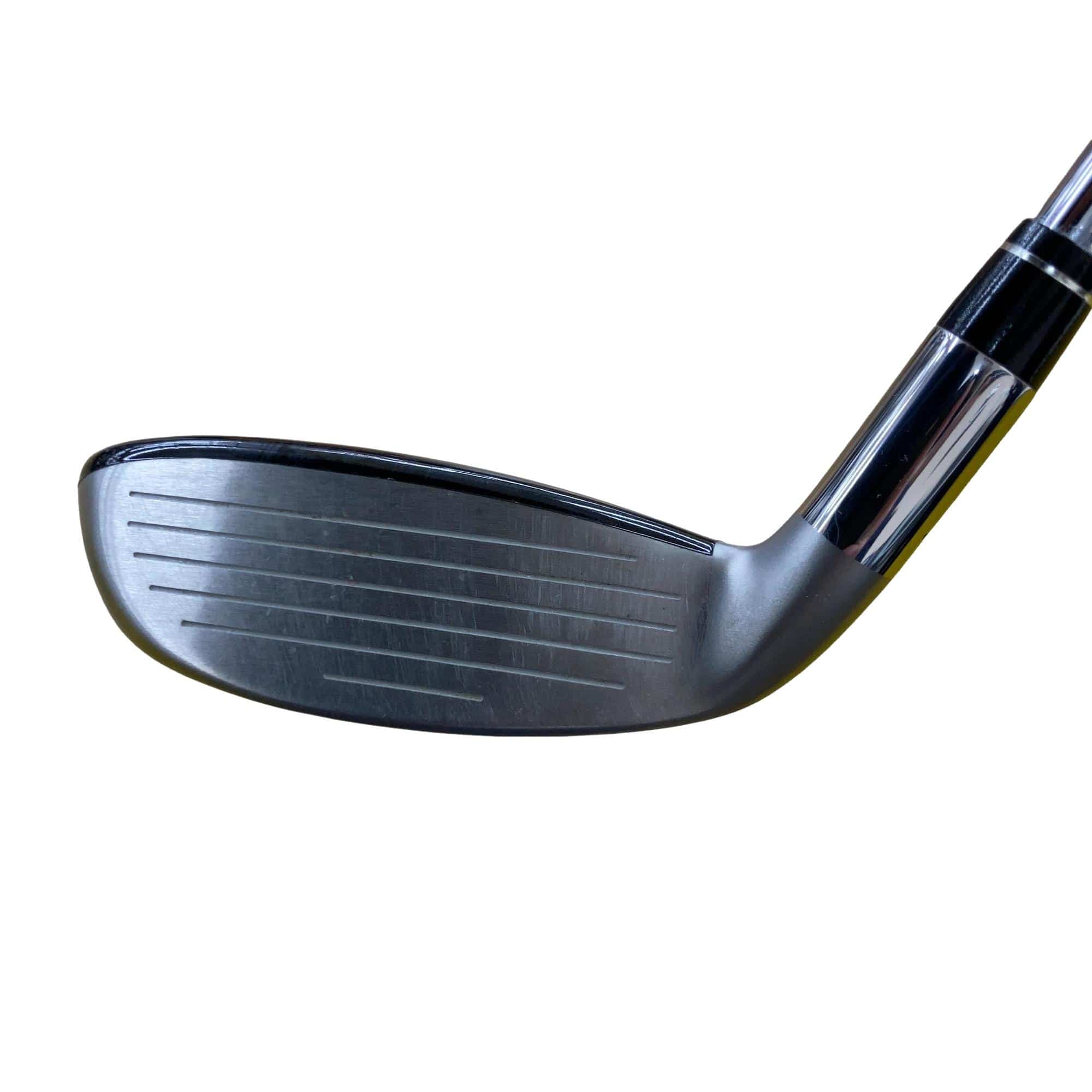 �k�d�f�`�b�x�i�Q�O�P�O�j�@�t�R