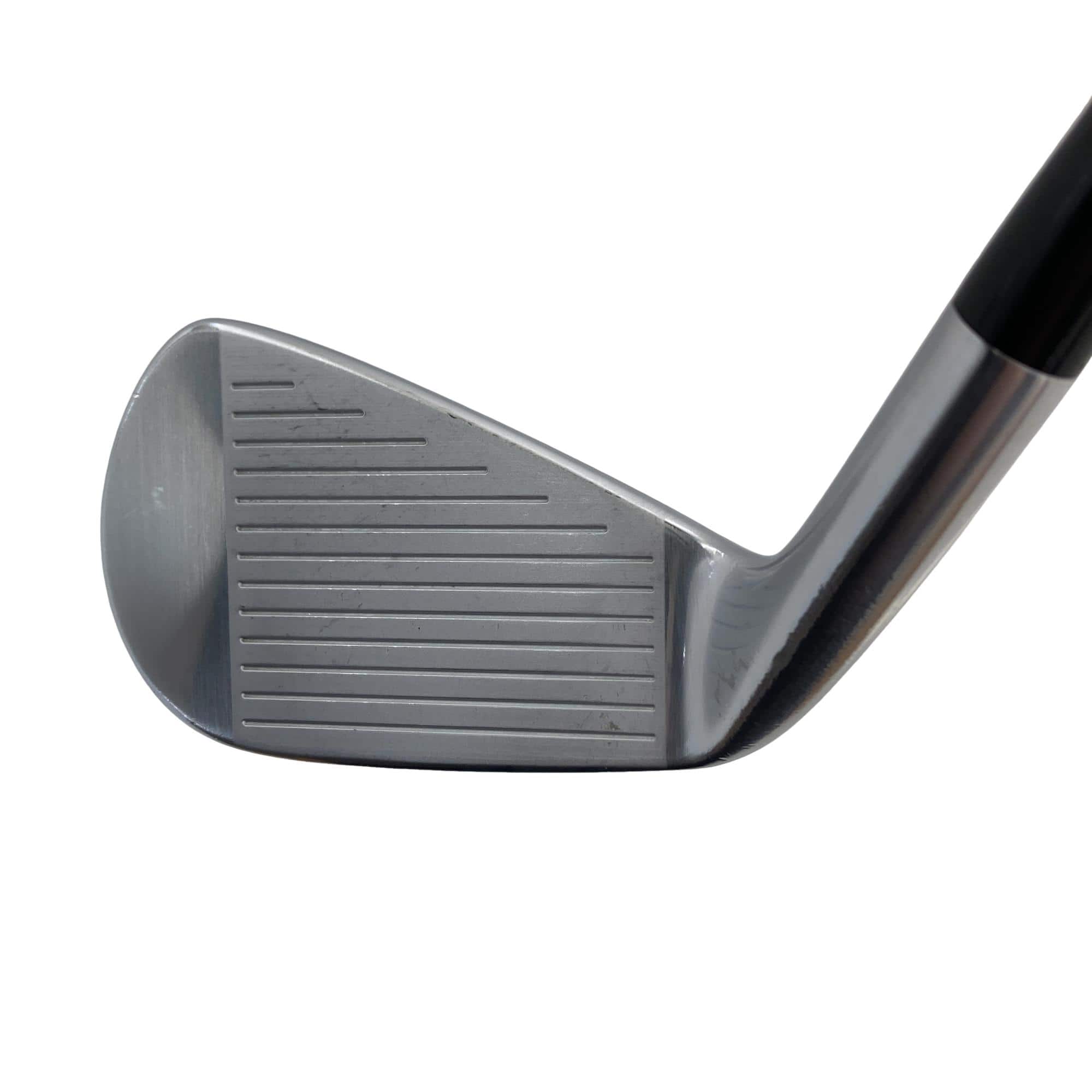 �r�q�h�w�n�m�@�y�T�U�T�@�@�U�r�i���{���F�U�{�Z�b�g�j