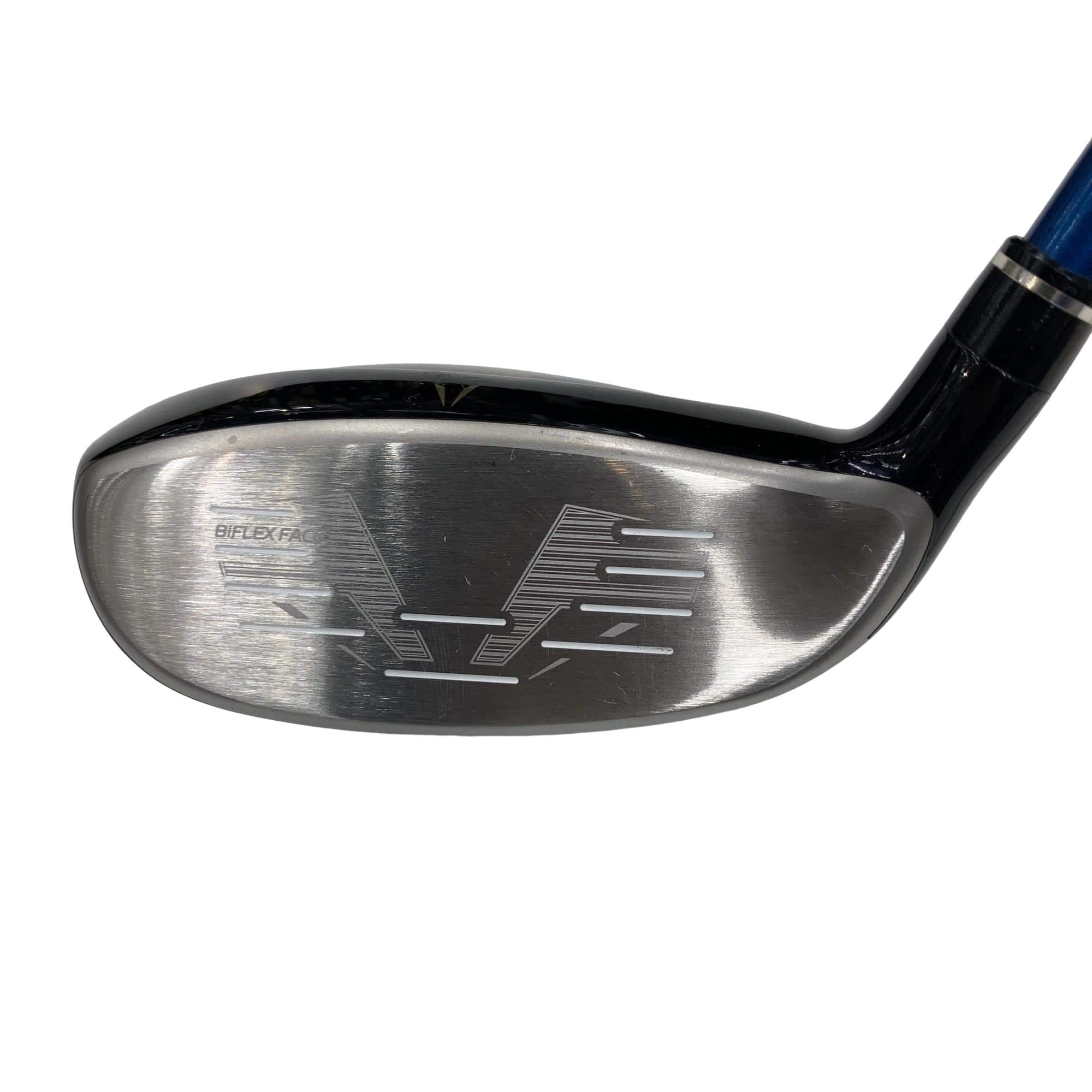 �w�w�h�n�i�Q�O�Q�S�j�@�g�S