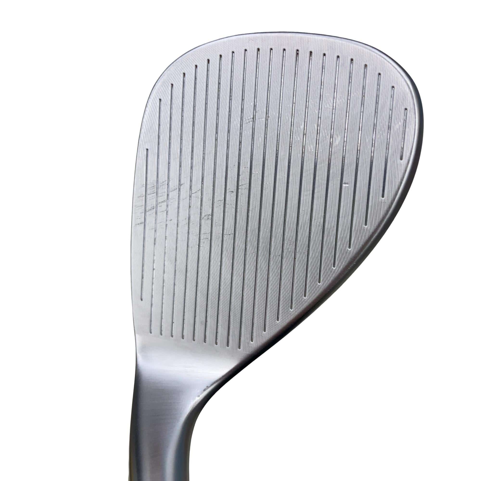 �b�����������������@�q�s�w�@�y�h�o�b�n�q�d�@�e�t�k�k�|�e�`�b�d�@�T�U°�^�O�X°