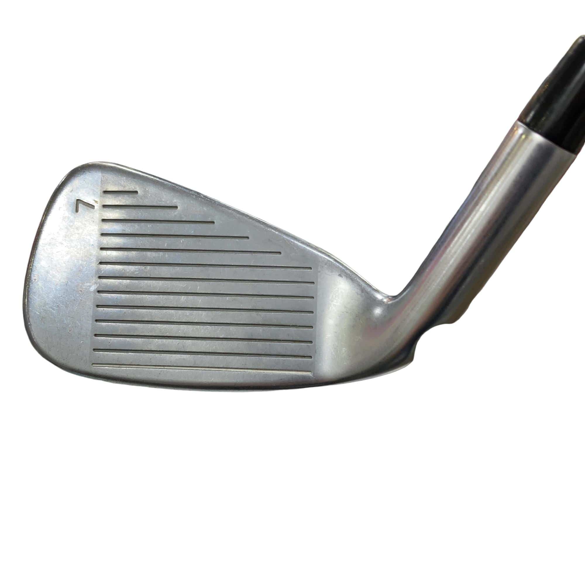 �f�S�P�O�@�@�U�r�i���{���F�T�{�Z�b�g�j