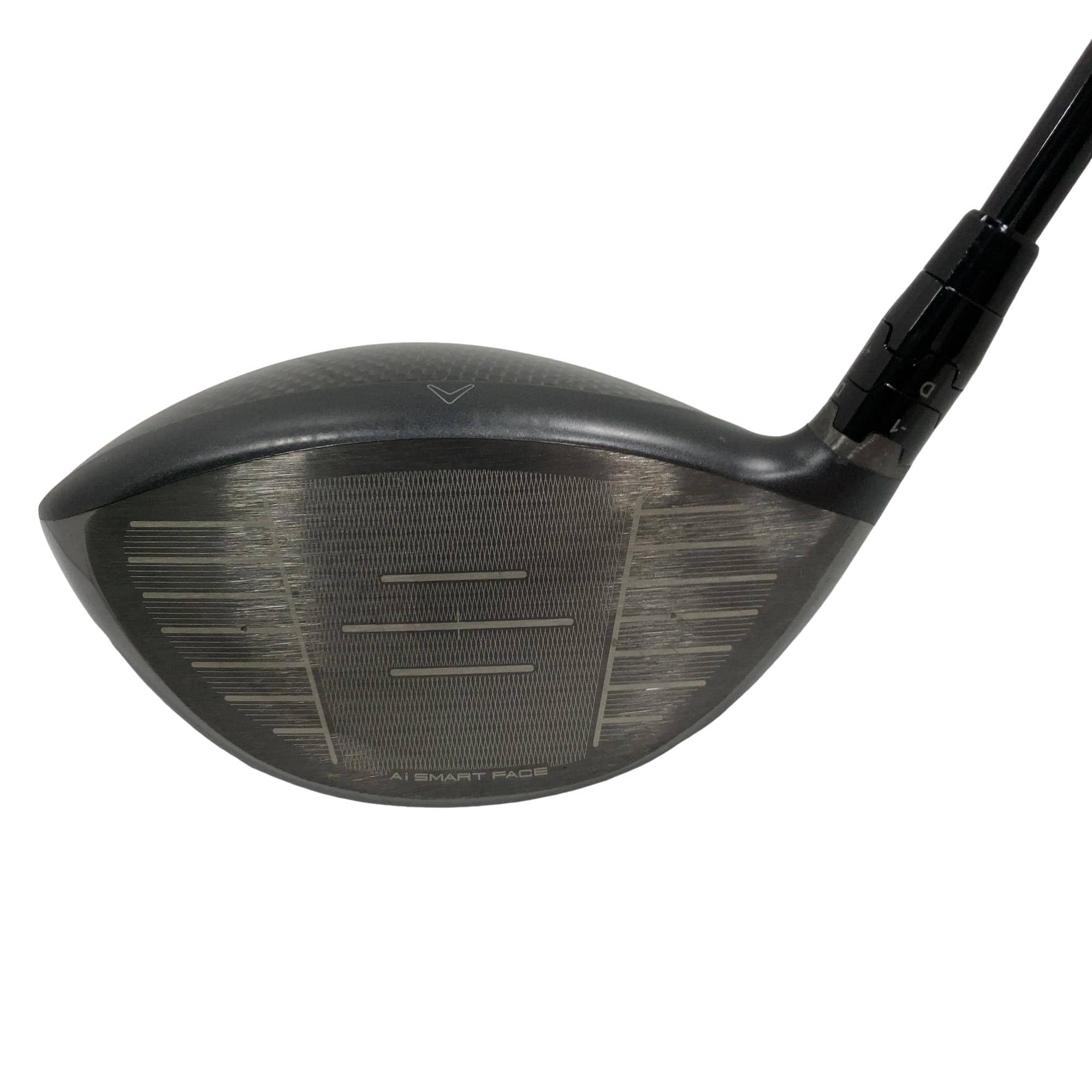 �o�`�q�`�c�x�l�@�`���@�r�l�n�j�d�@�l�`�w�@�P�O�D�T°