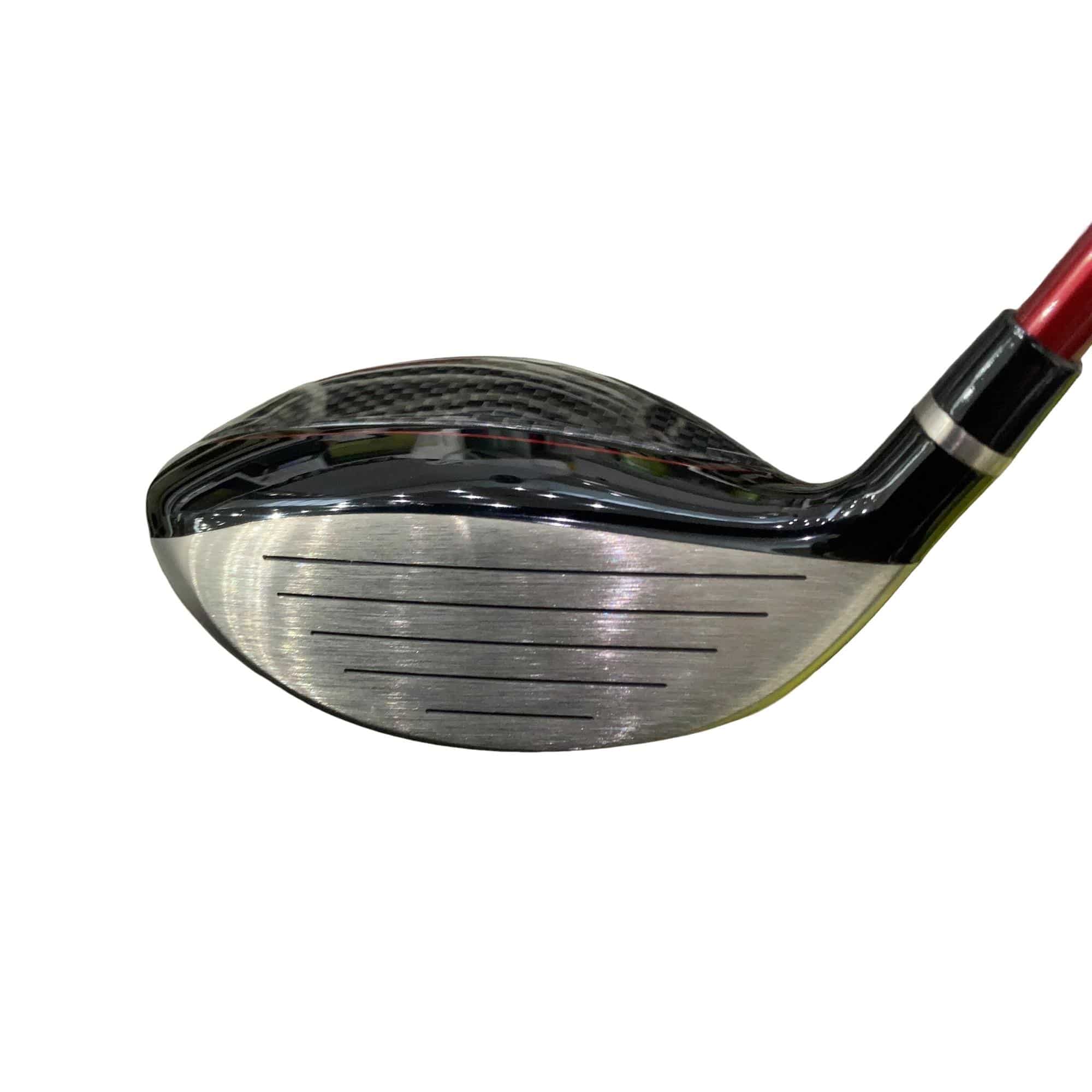 �q�l�w�@�u�c�@�T�v