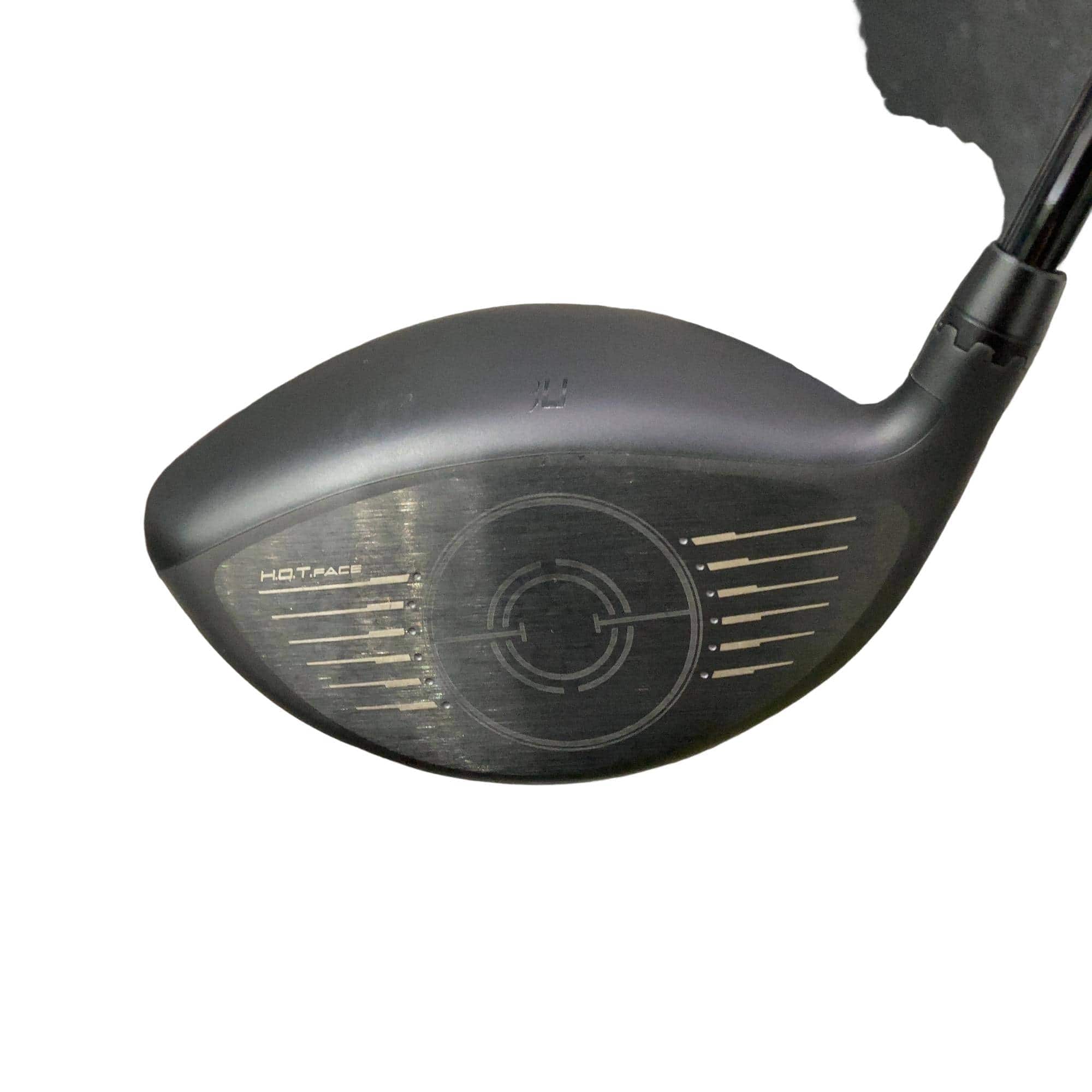 �����������@�c�`�q�j�r�o�d�d�c�@�w�@�P�O�D�T°