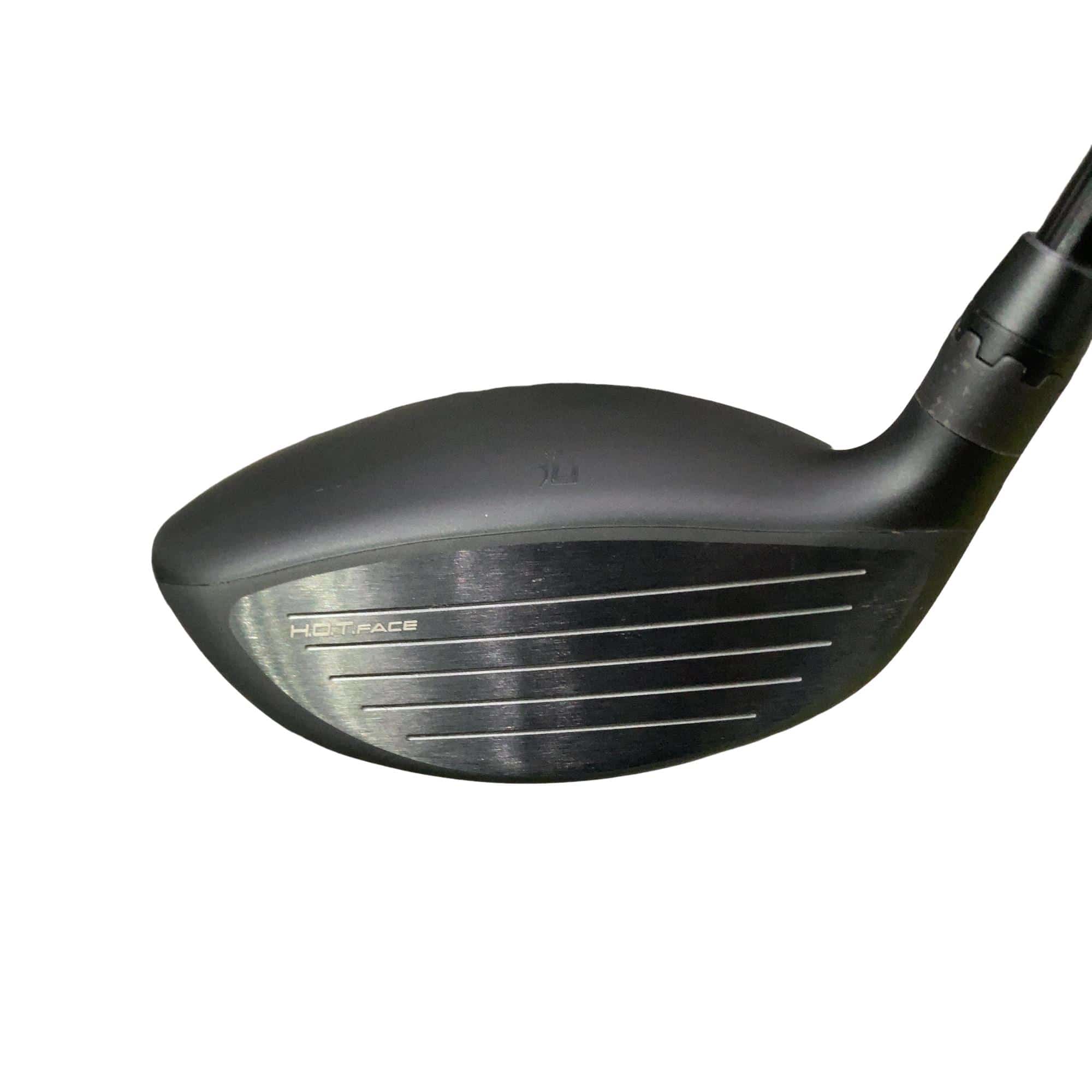 �����������@�c�`�q�j�r�o�d�d�c�@�w�@�R�v