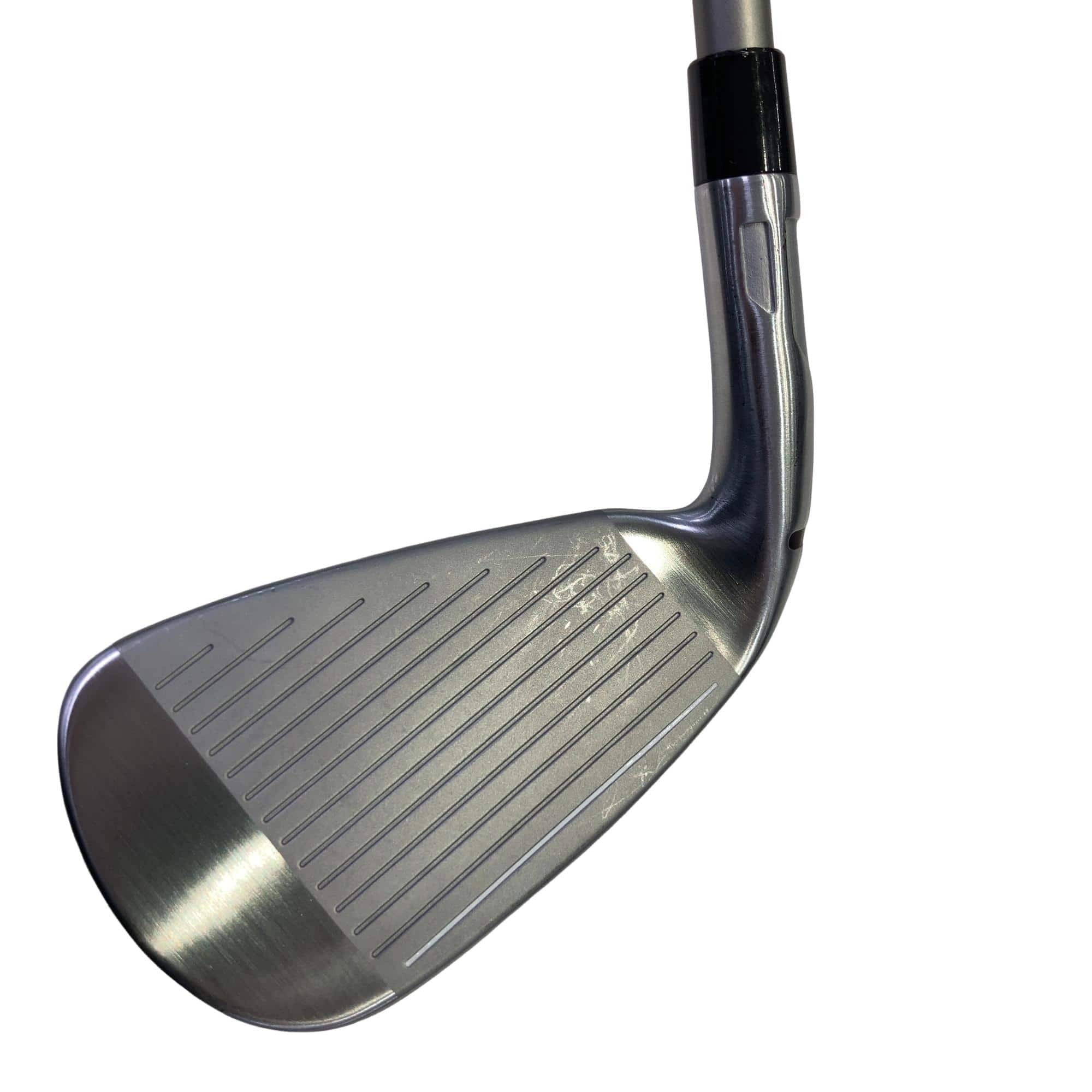 �p���@�l�`�w�@�k�h�s�d�@�V�r�i���{���F�V�{�Z�b�g�j