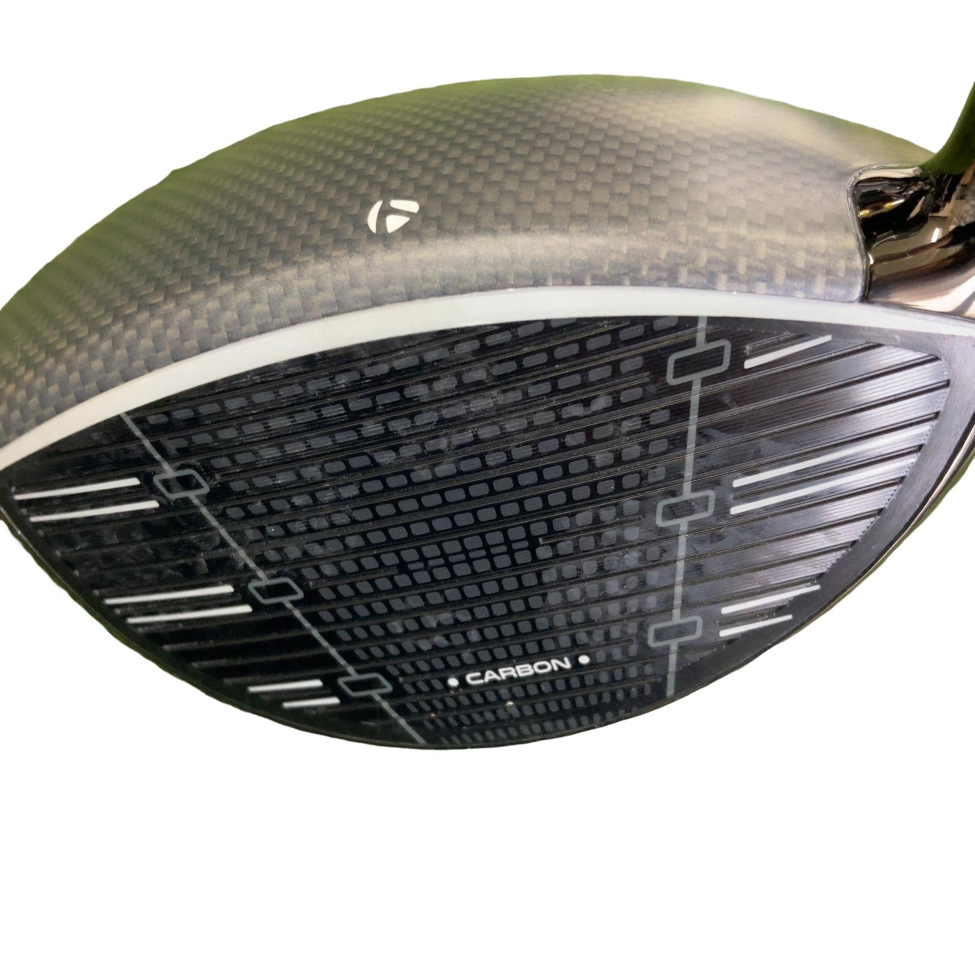 �p���R�T�@�l�`�w�@�P�O�D�T°