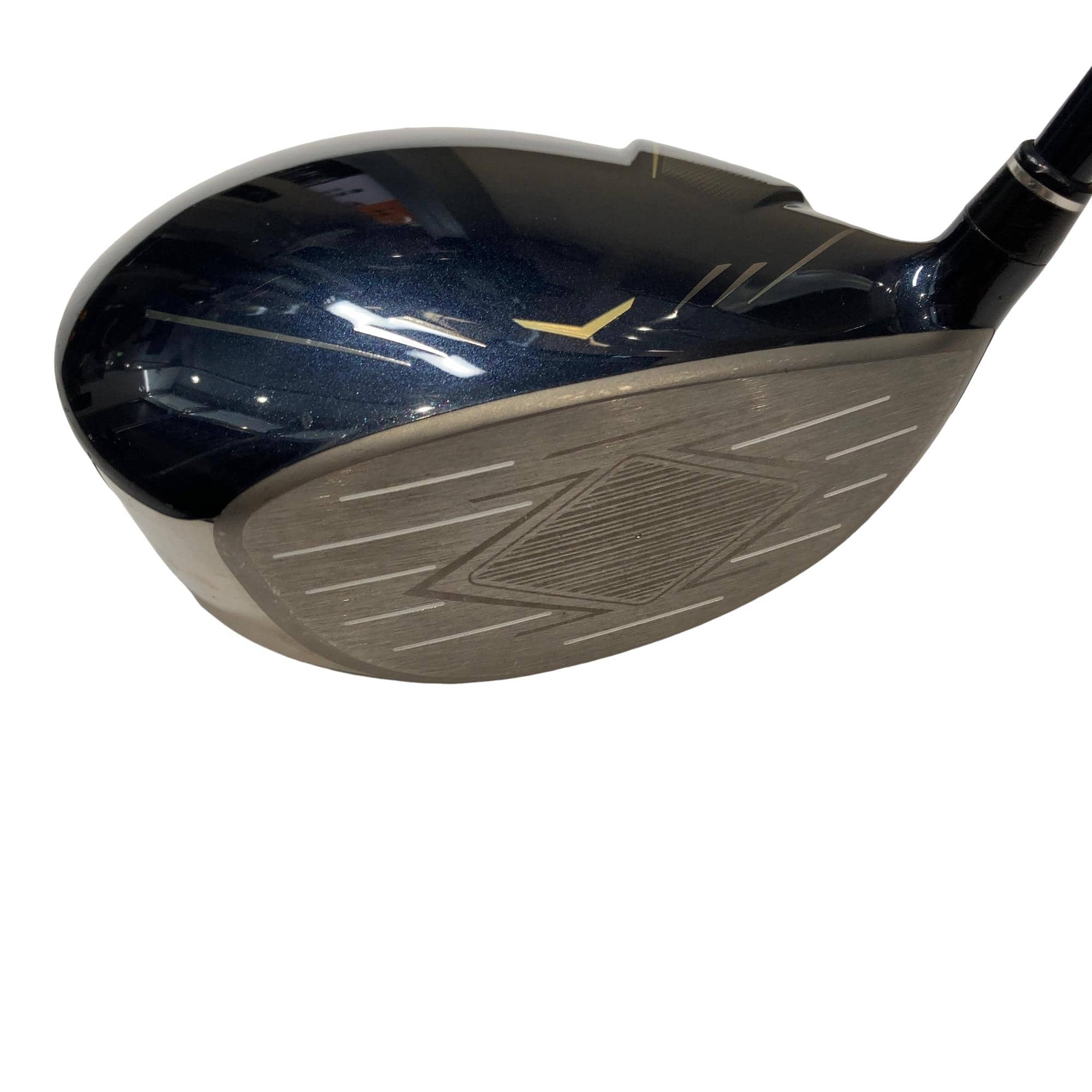 �w�w�h�n�i�Q�O�Q�Q�j�@�P�O�D�T°