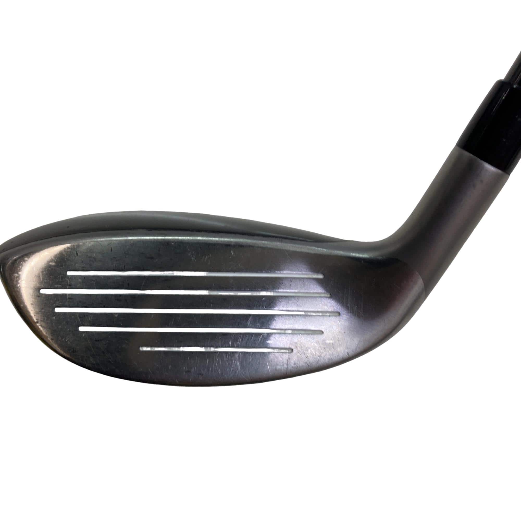 �d�t�q�t�r�@�f�U�@�t�T