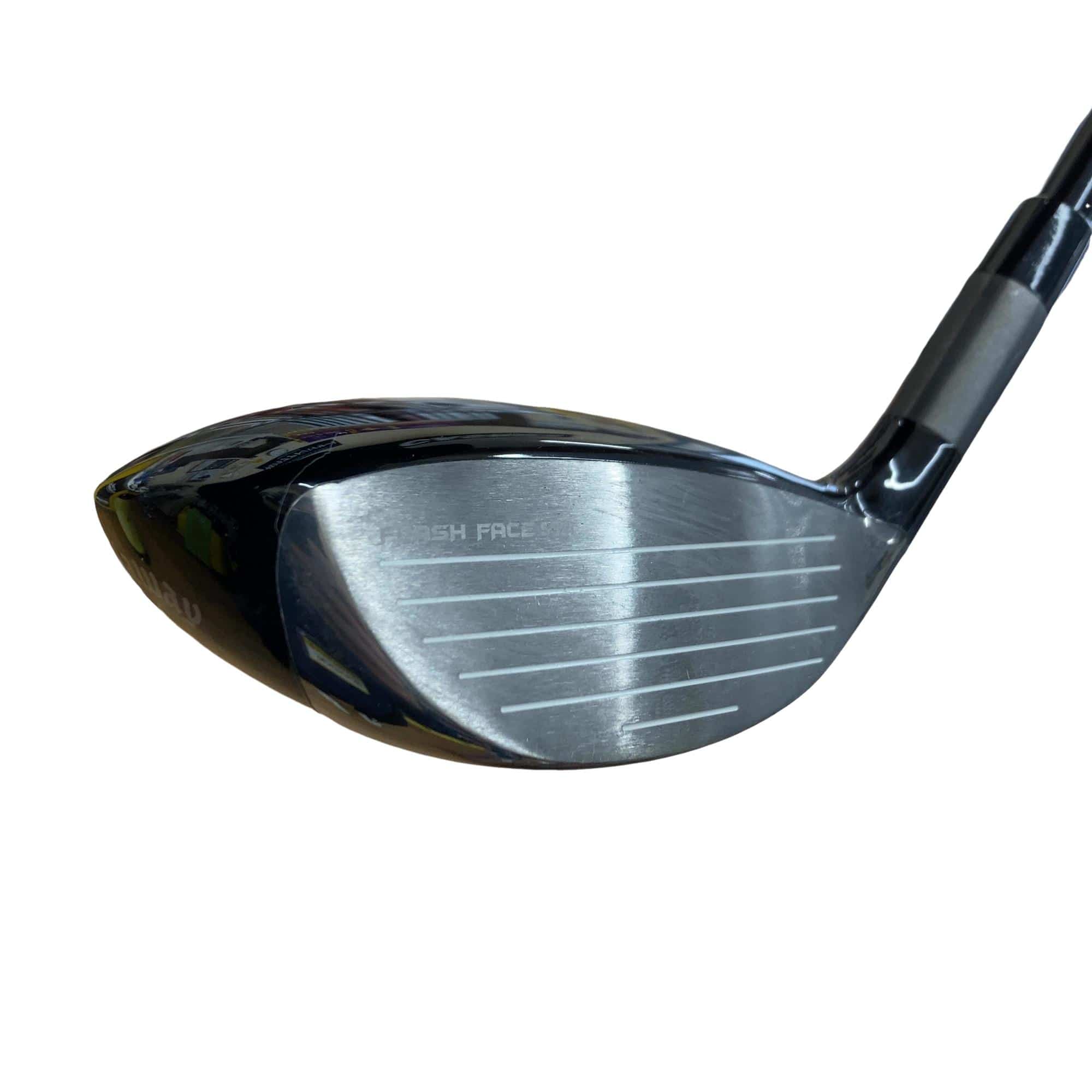 �`�o�d�w�@�t�v�@�Q�P°