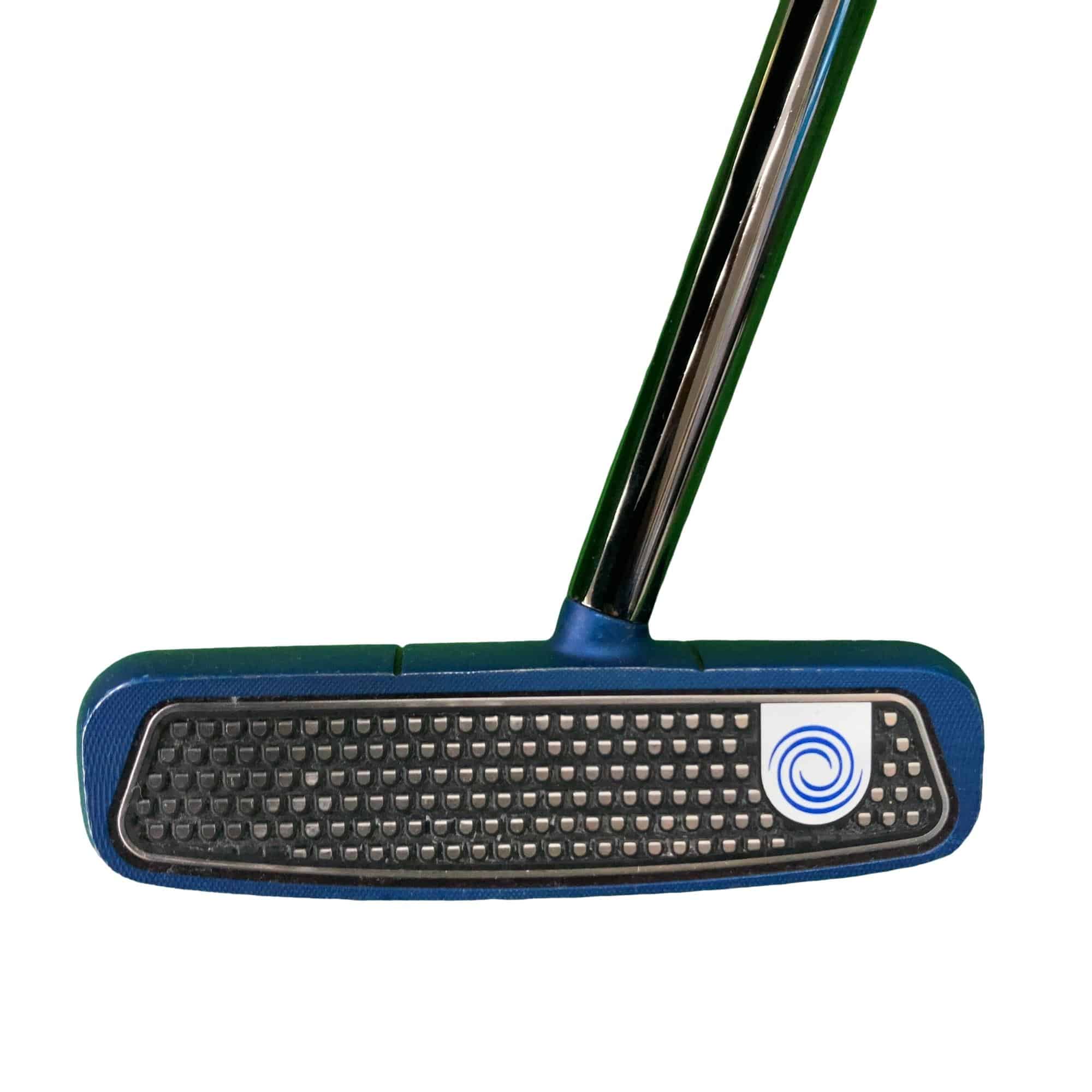 �n�@�v�n�q�j�r�@�a�k�t�d�@�q�|�k�h�m�d�@�b�r�@�R�S�C���`